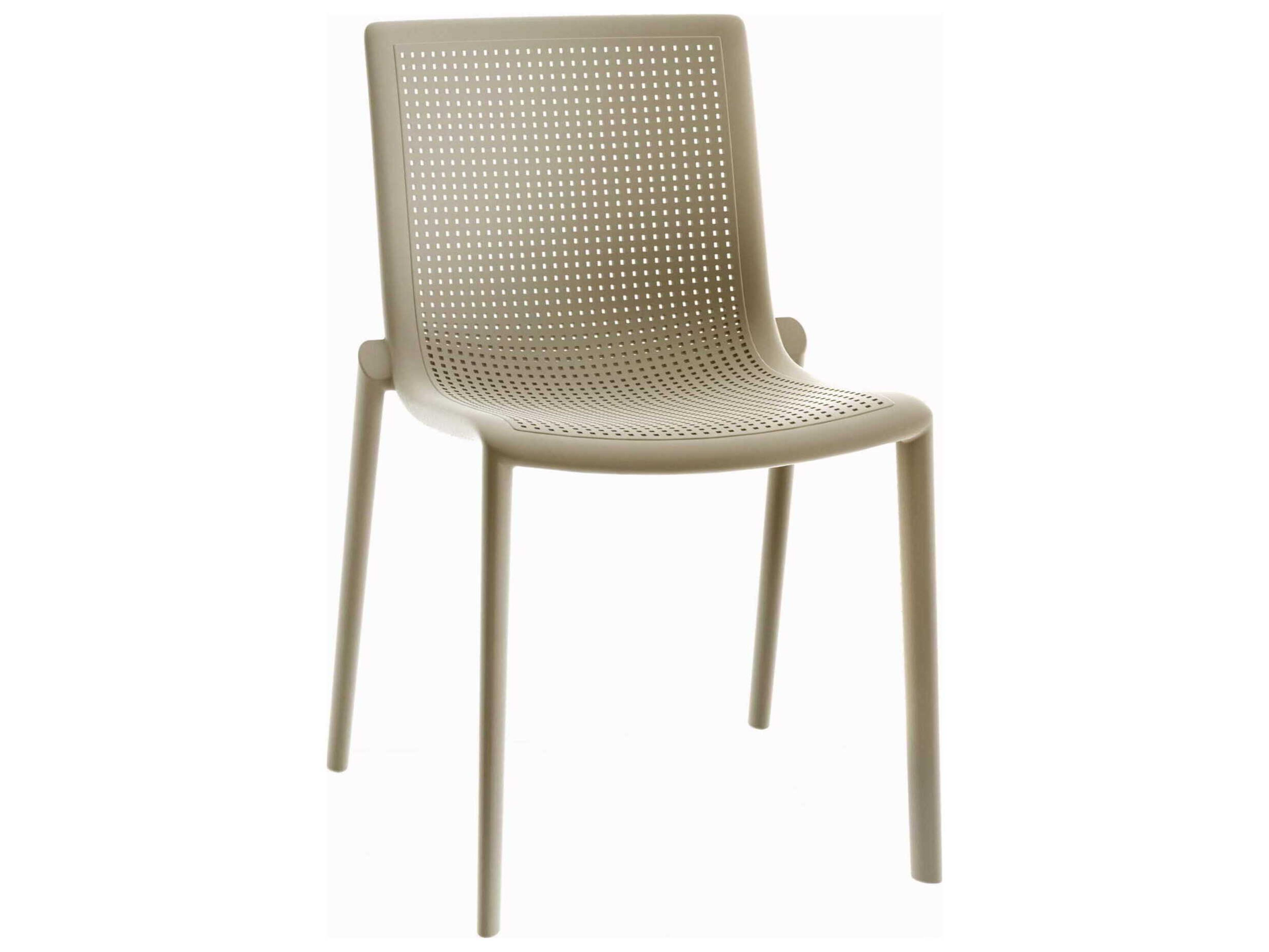 Resol Beekat Dining Chair Sand Price Includes 4
