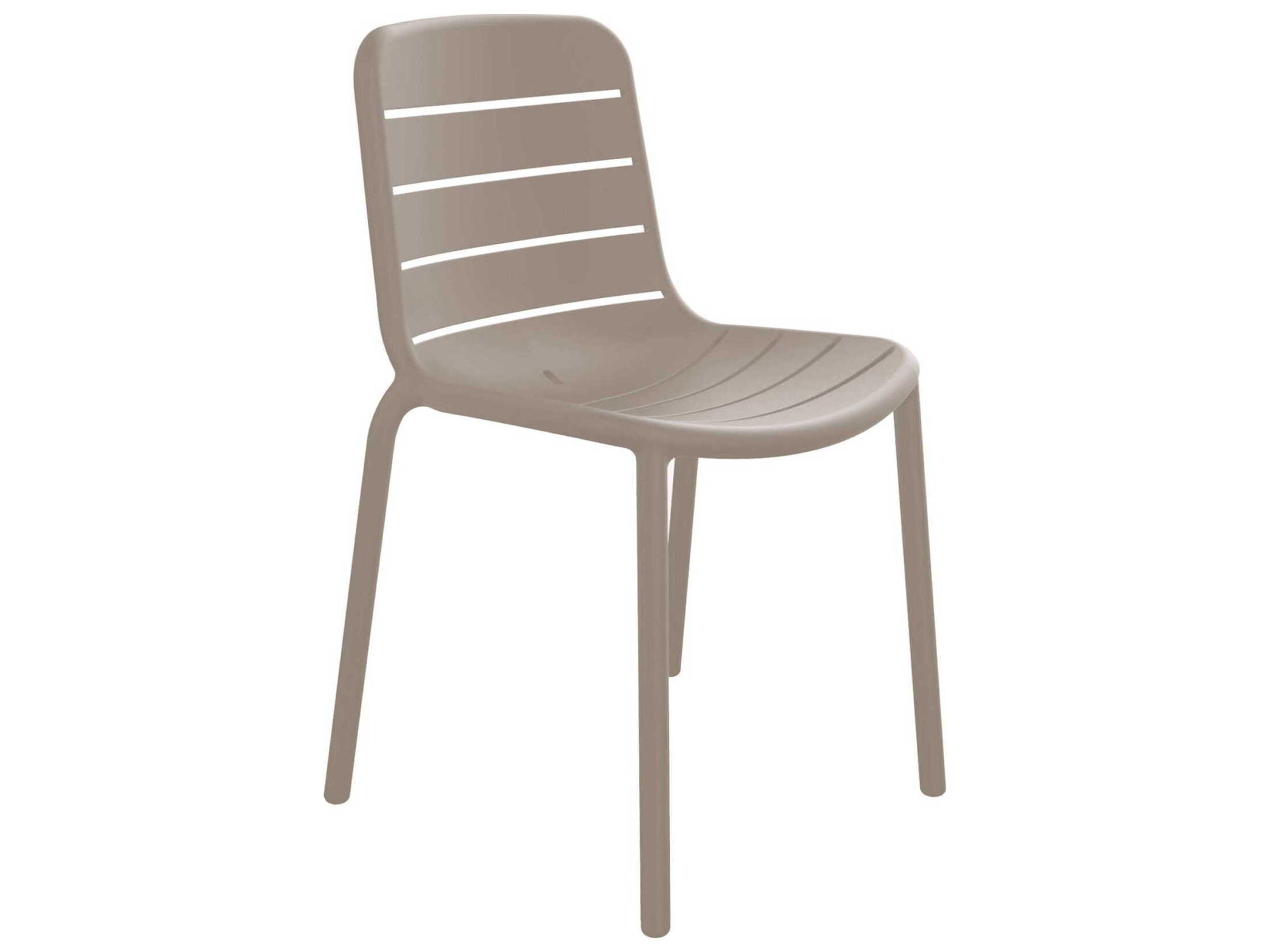 Resol Gina Dining Chair Sand Price Includes 4