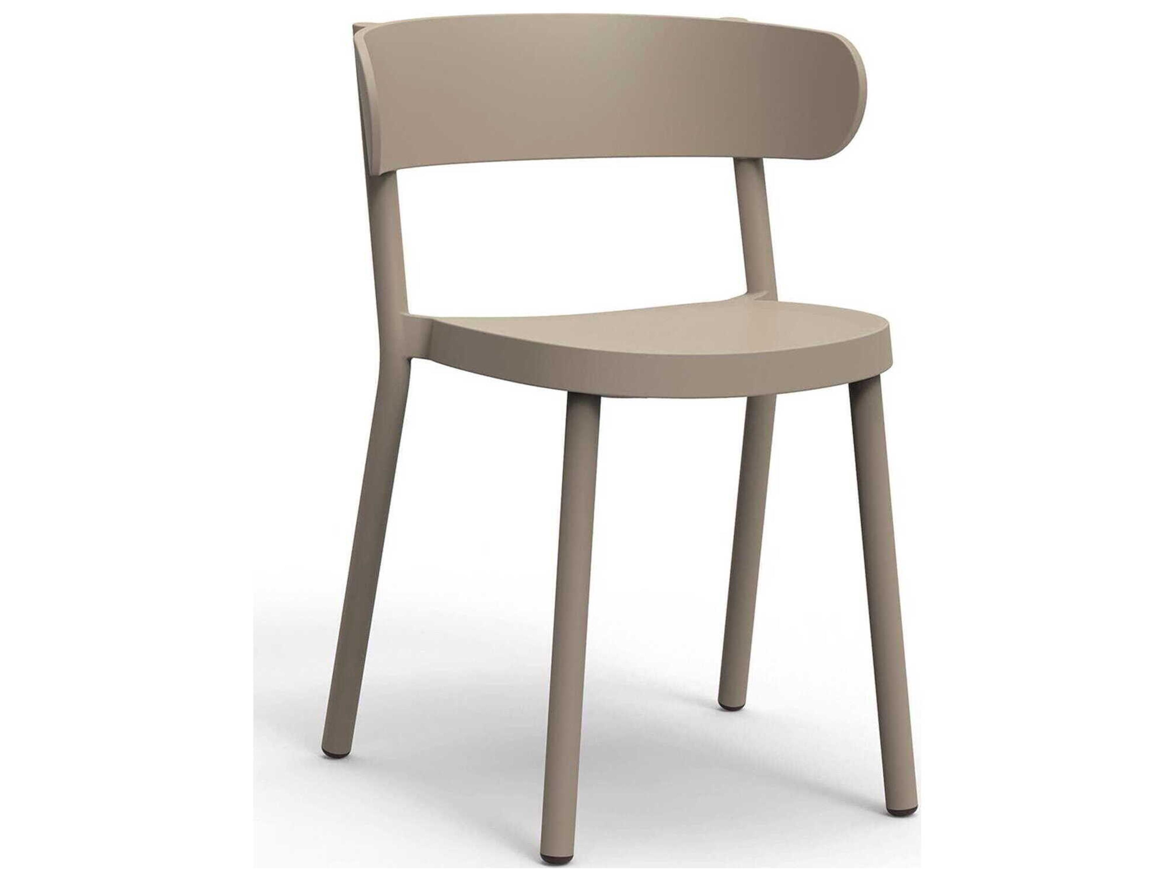 Resol Casino Dining Chair Sand Price Includes 4