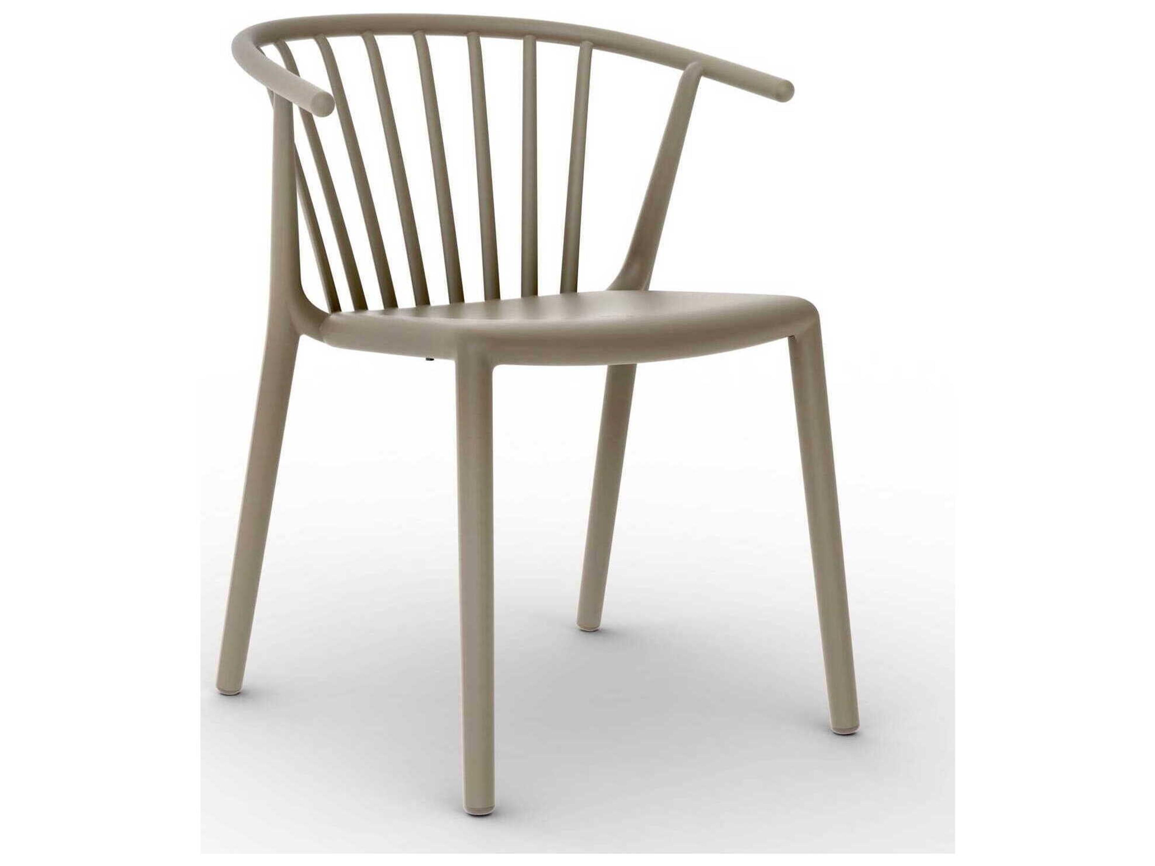 Woody Dining Chair Sand Price Includes 4