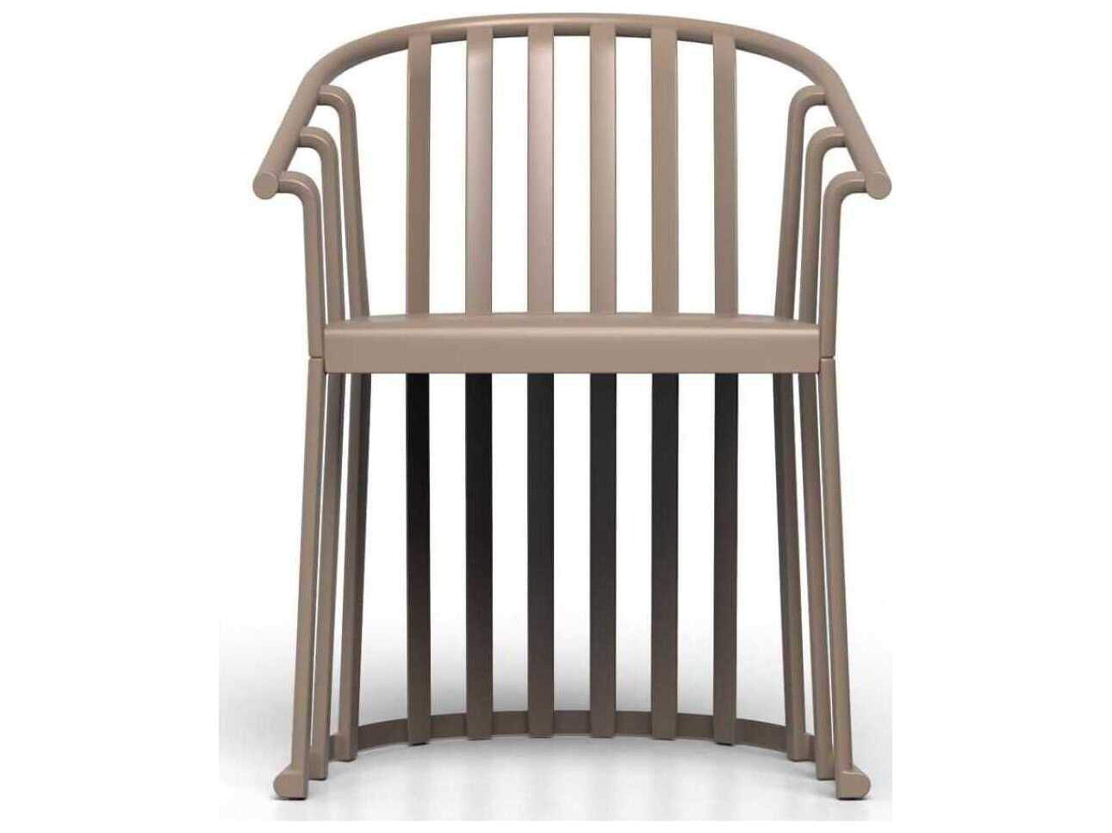 Resol Raff Dining Armchair Sand Price Includes 4