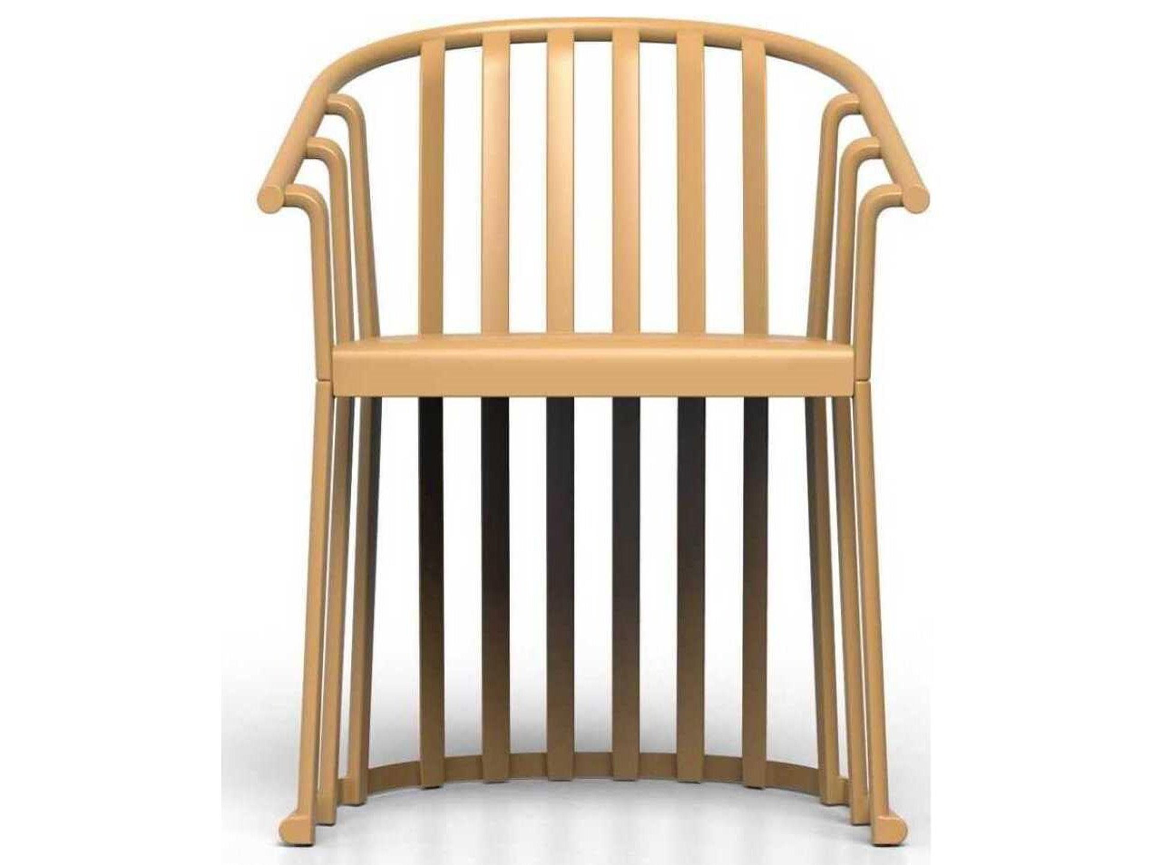 Resol Raff Dining Armchair Tuscan Price Includes 4