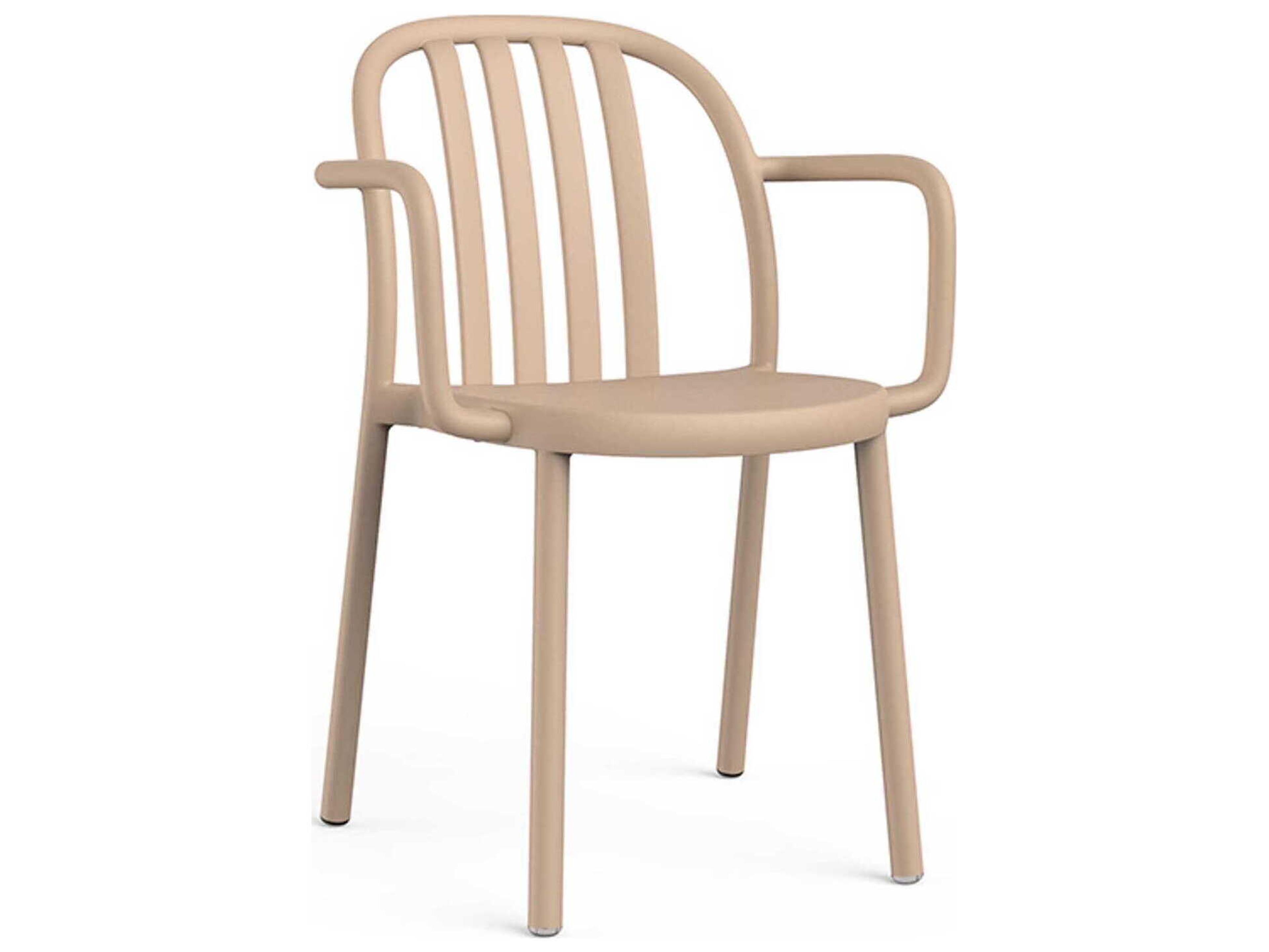 Resol Sue Dining Armchair Sand Price Includes 4