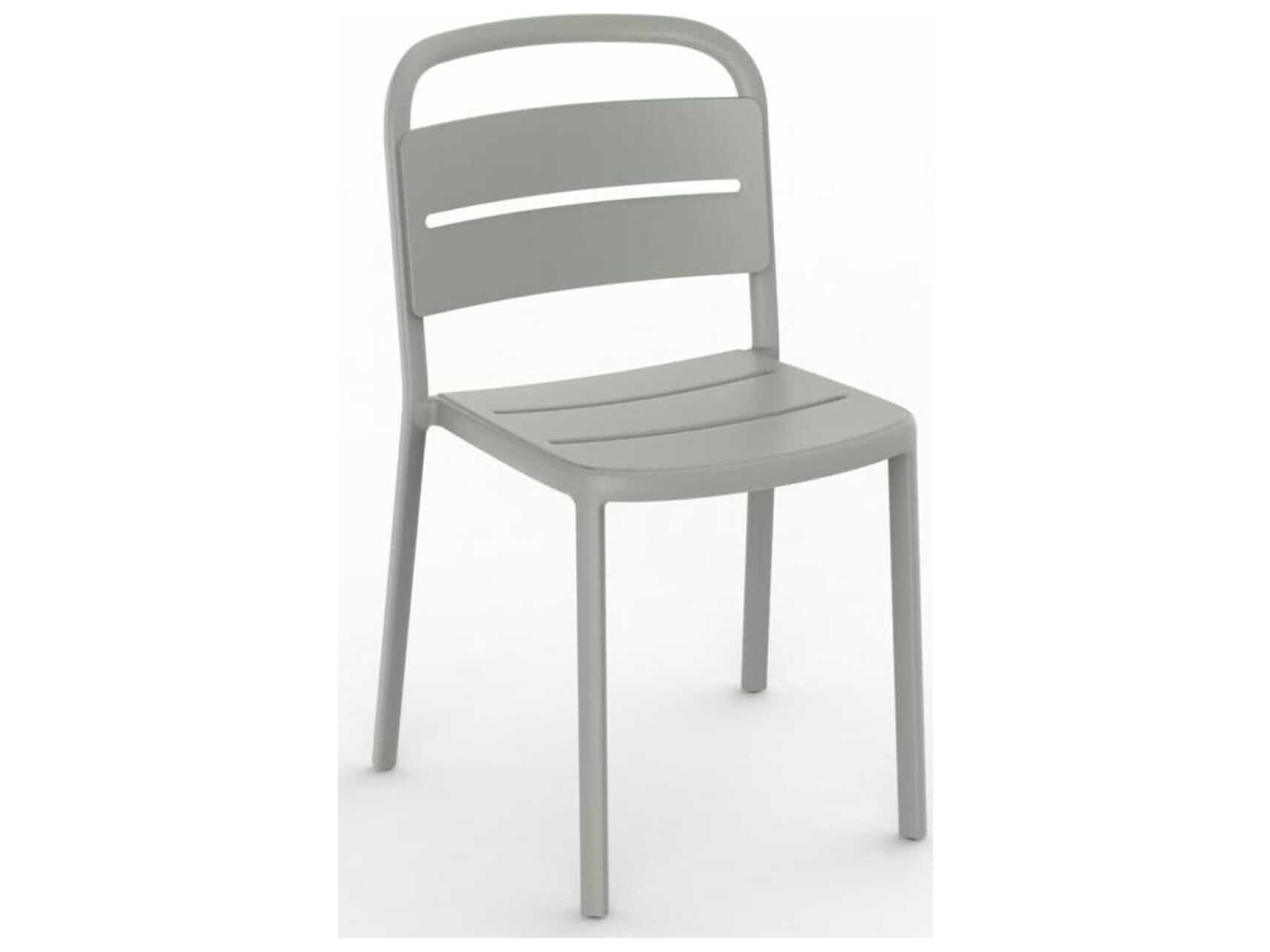 Como Dining Chair Greenish Grey Price Includes 4
