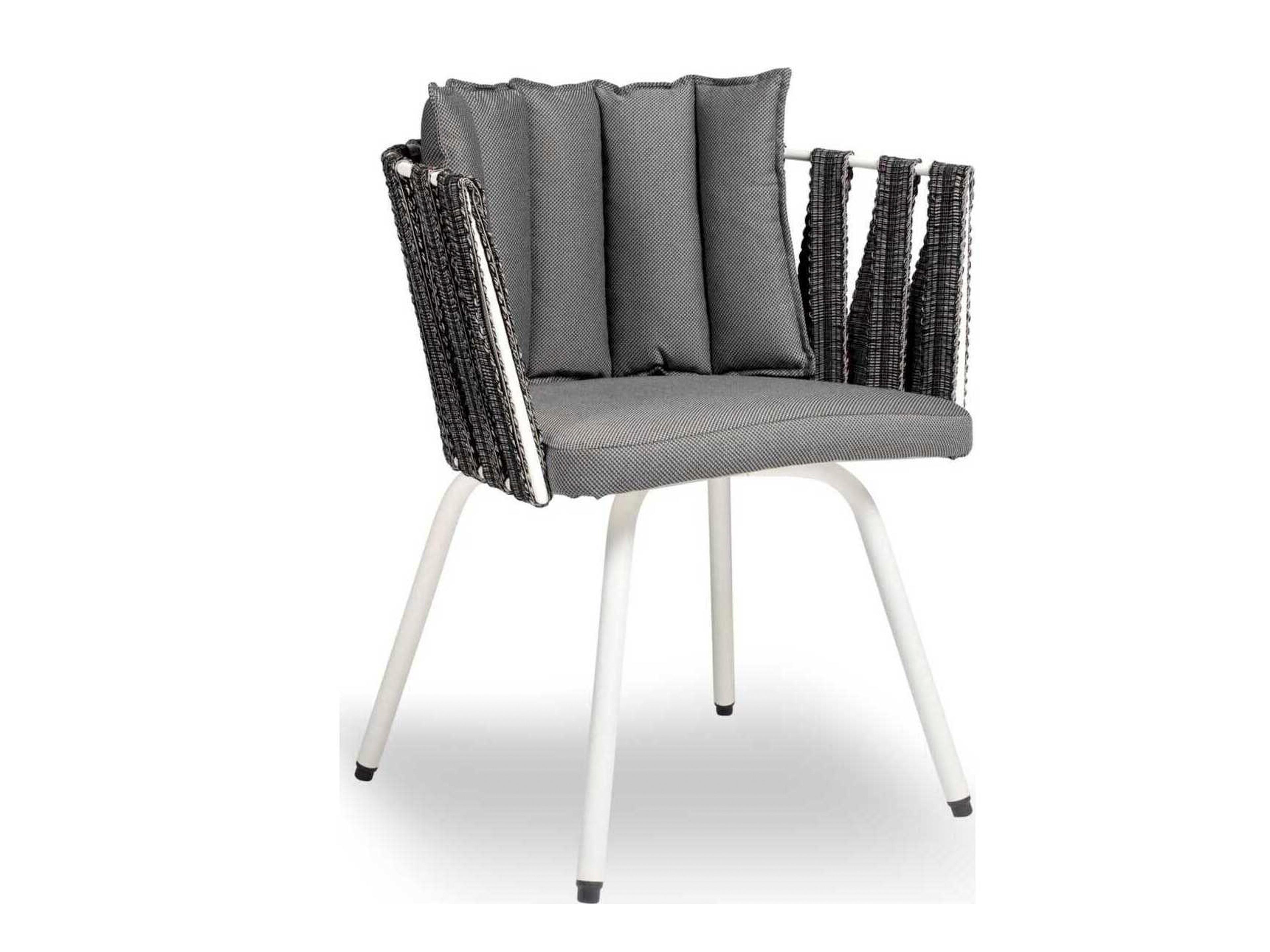 Resol Anthea Dining Chair Storm