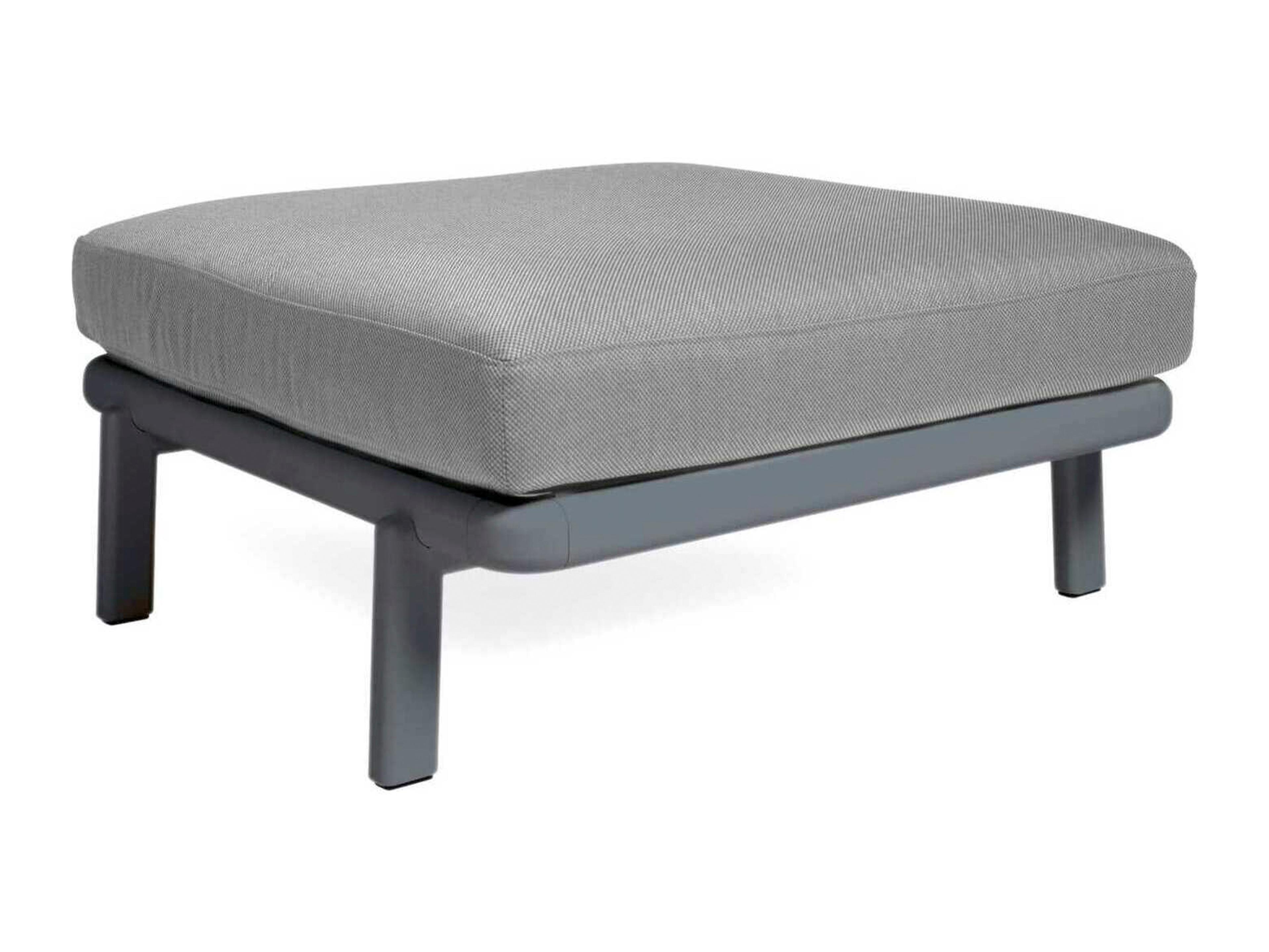 Resol Anthea Ottoman Plummet