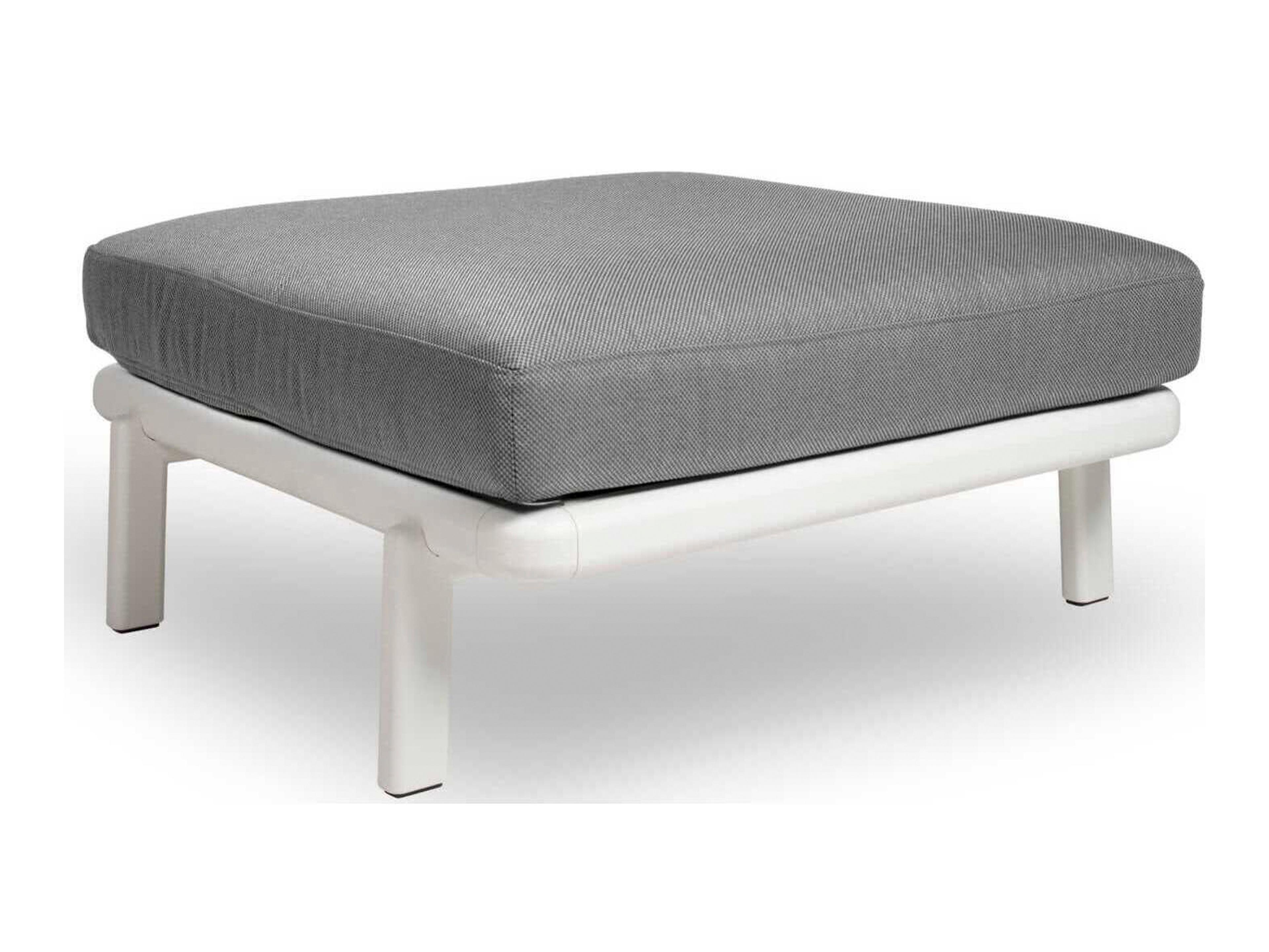 Resol Anthea Ottoman Storm