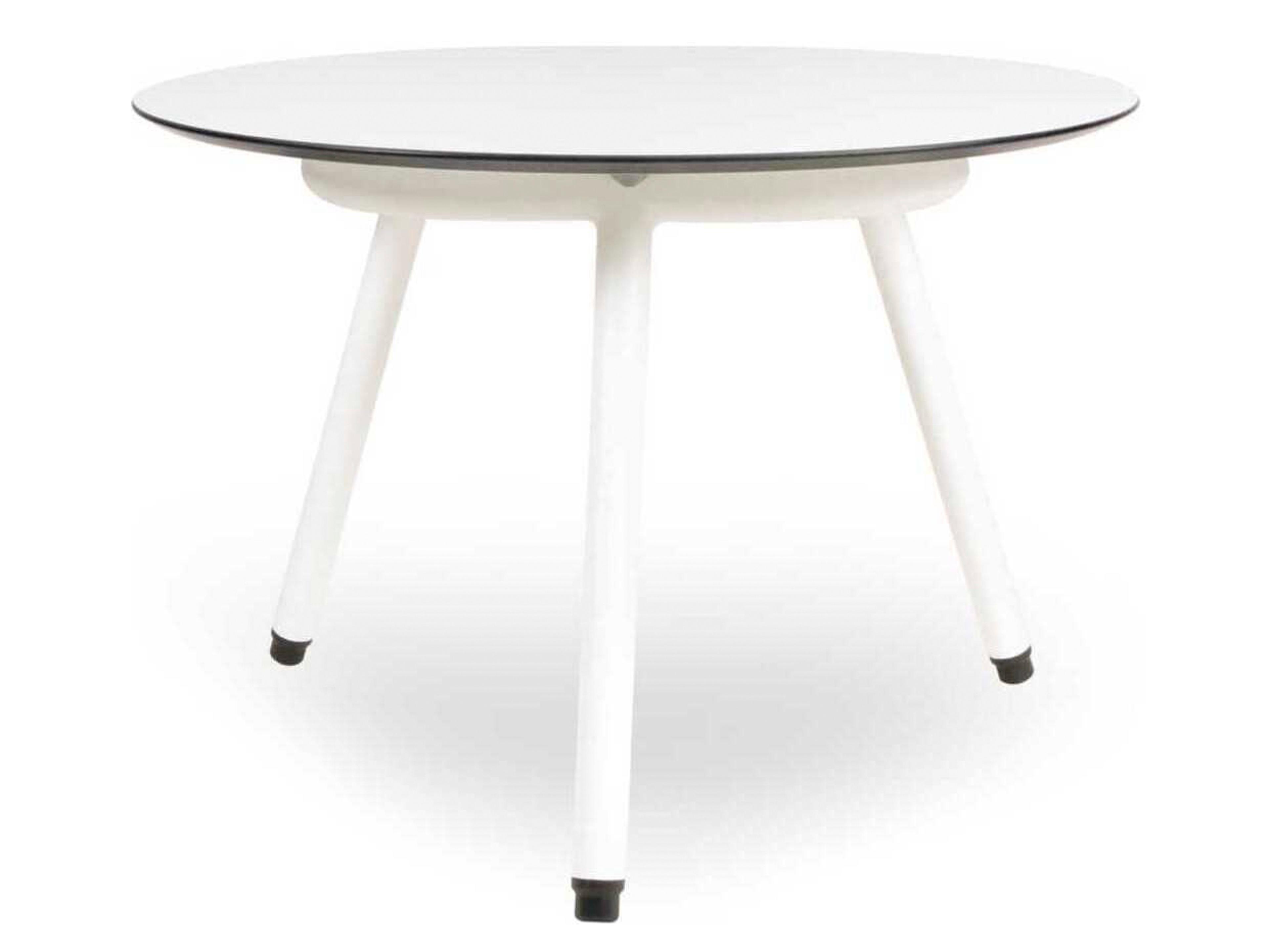 Resol Anthea Side Table Stream