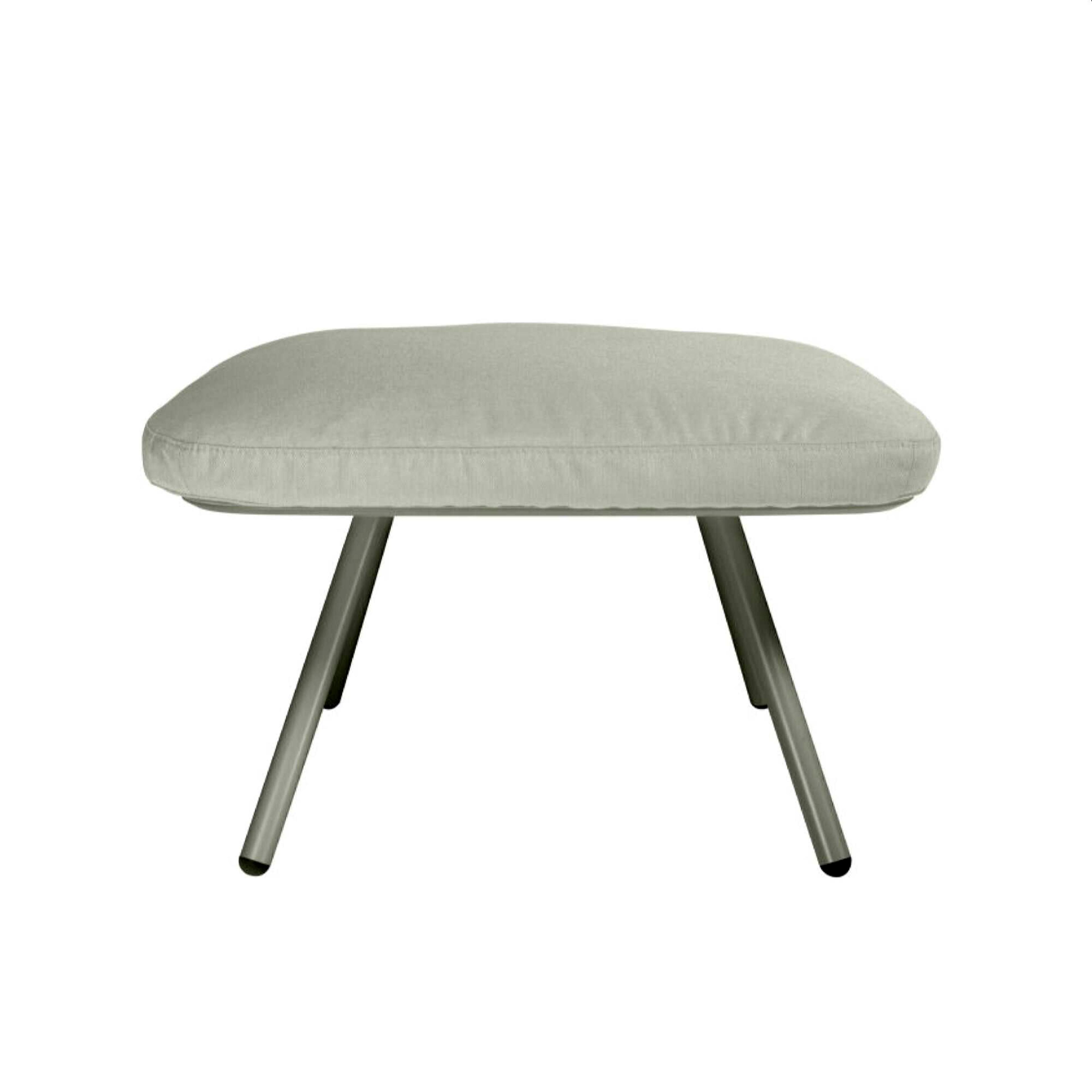 Resol Anou Pouf Mint