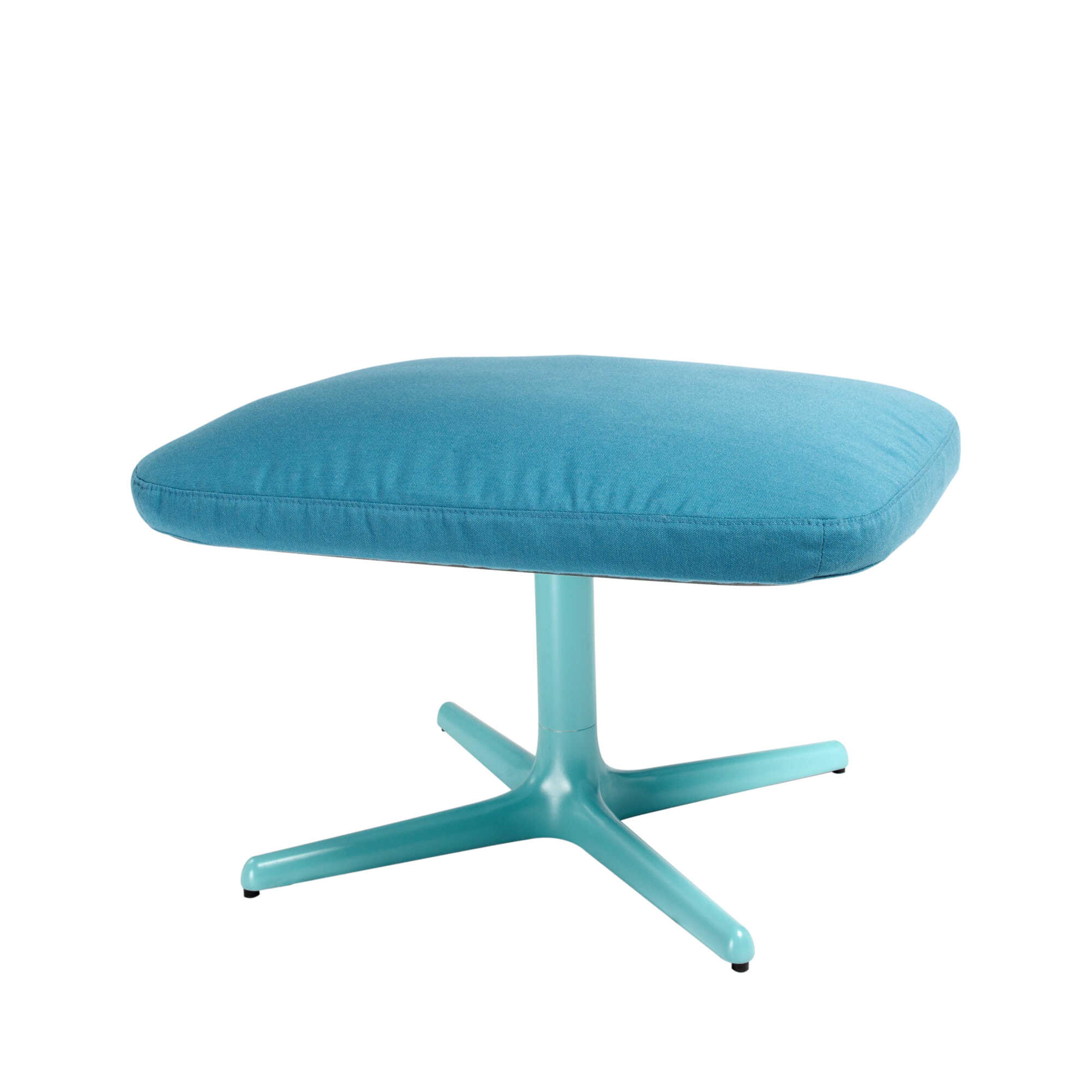 Resol Anou Toledo Pouf Adriatic