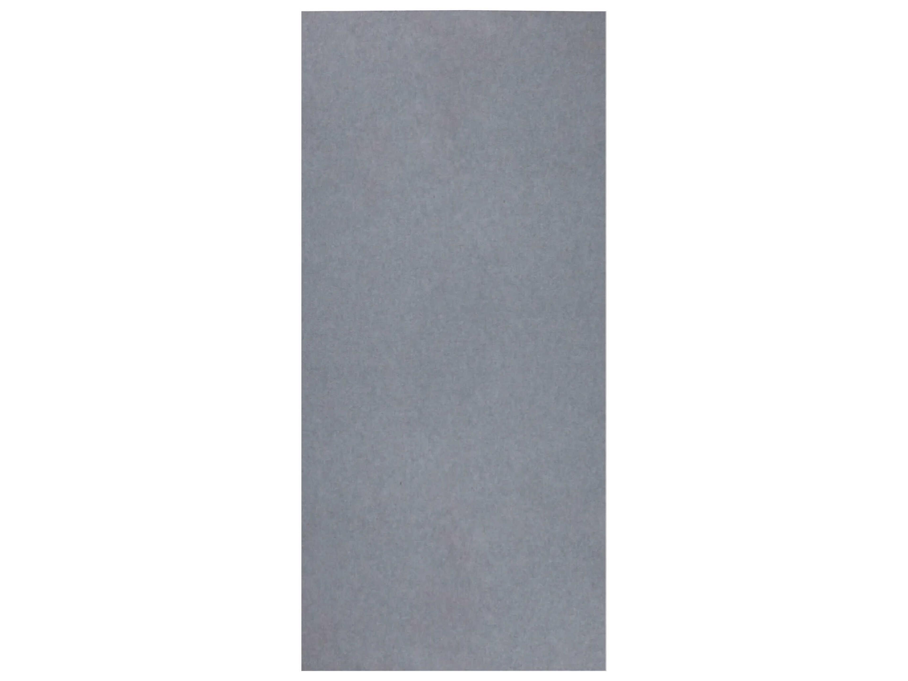 Renwil Underpadding 3' x 8' Rug Pad