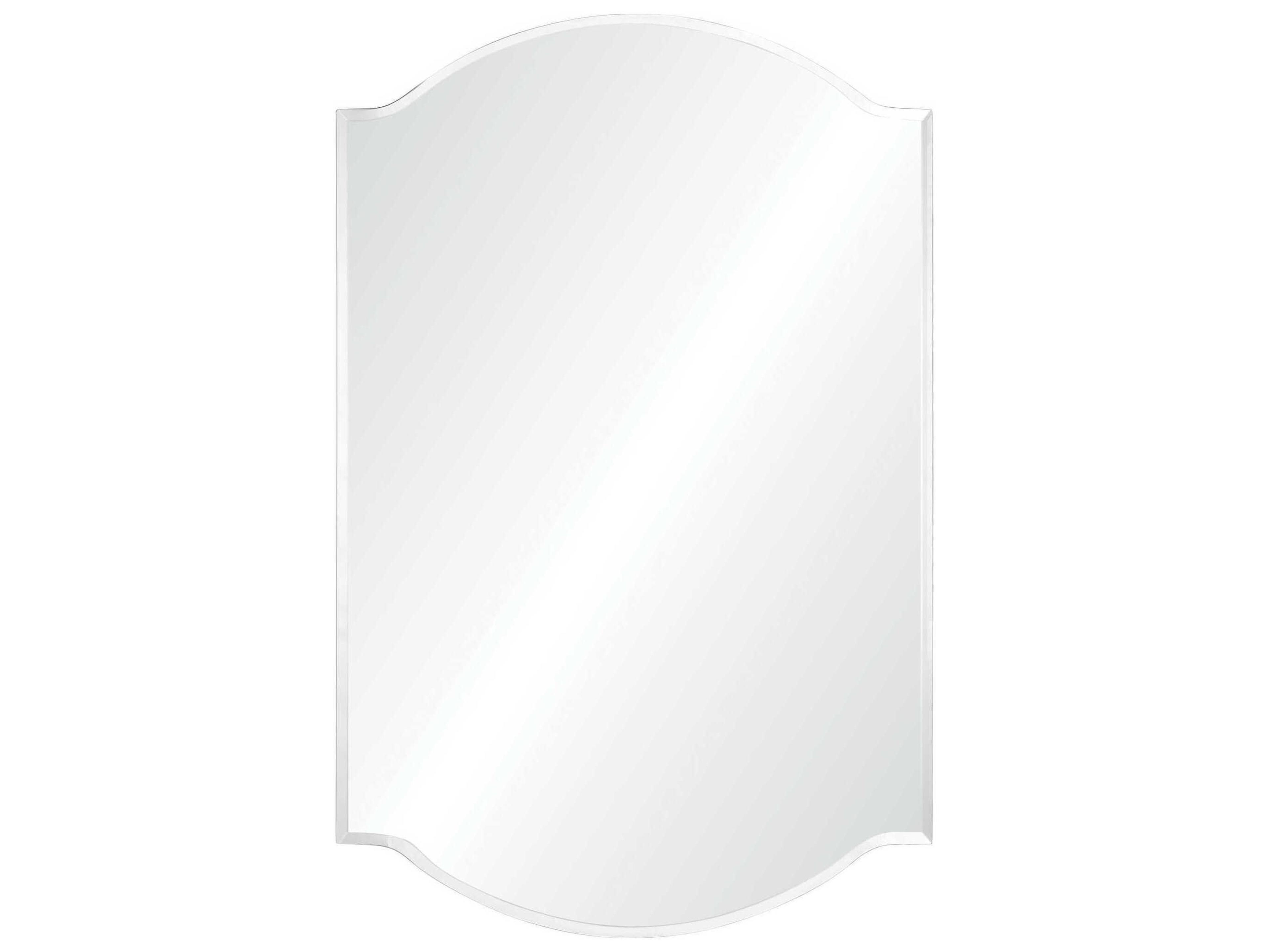 Renwil Kale Wall Mirror