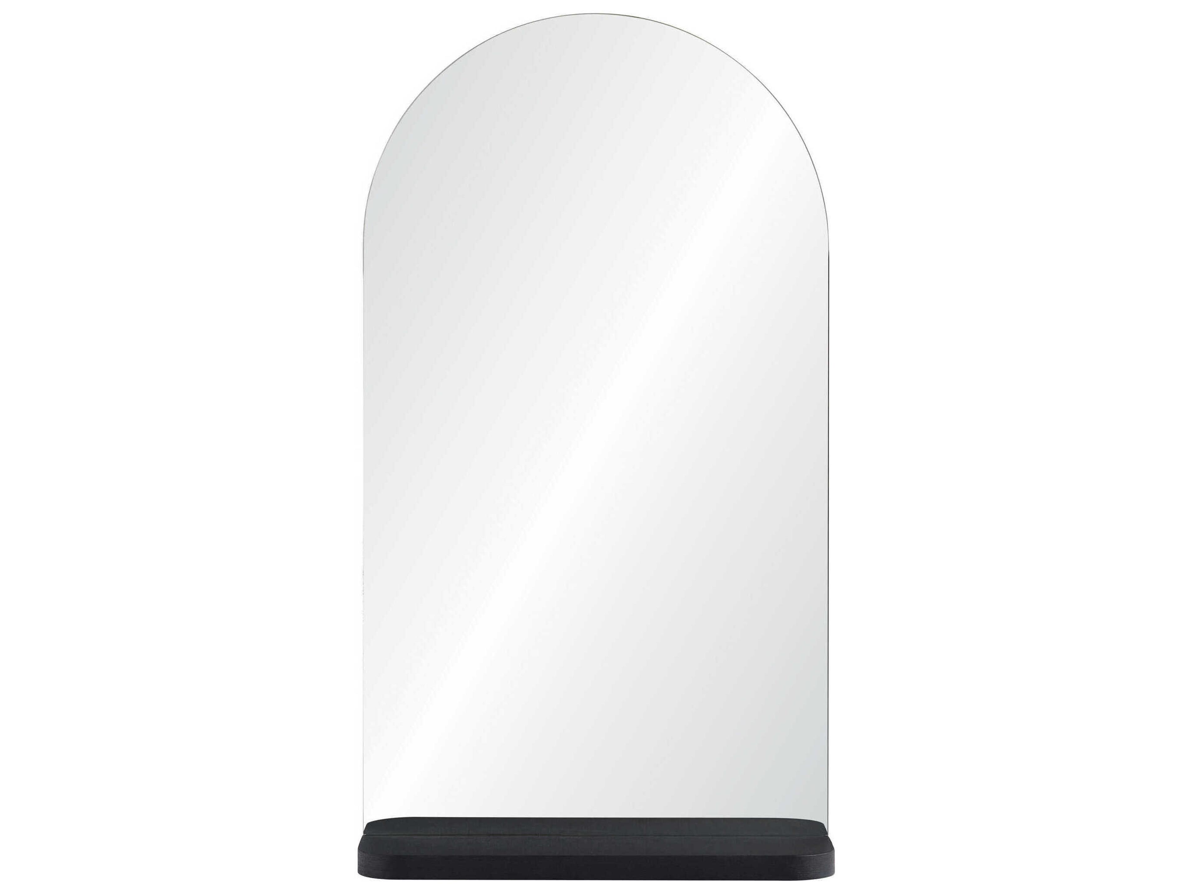 Renwil Lucila Wall Mirror