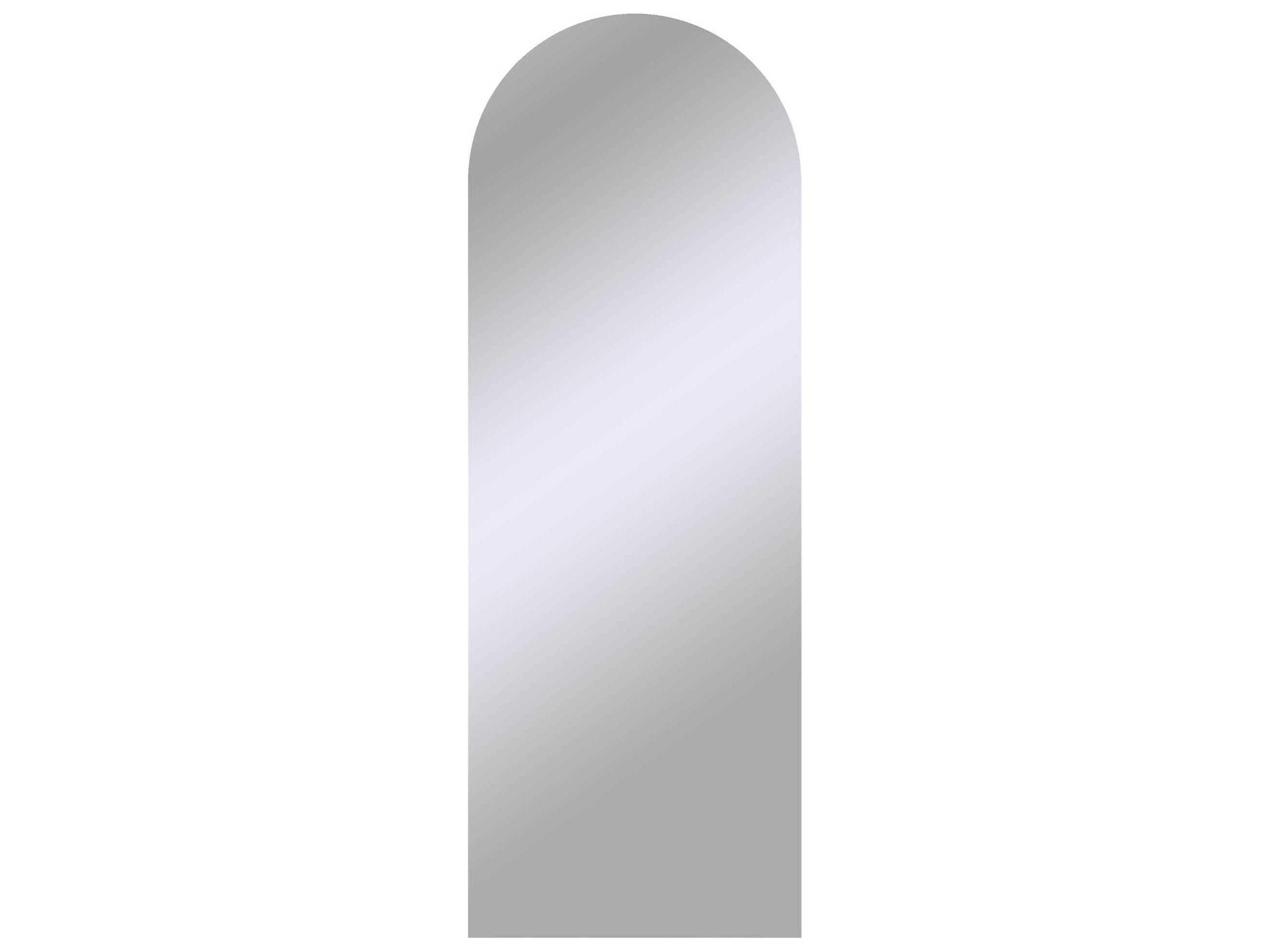 Renwil Gervais Wall Mirror