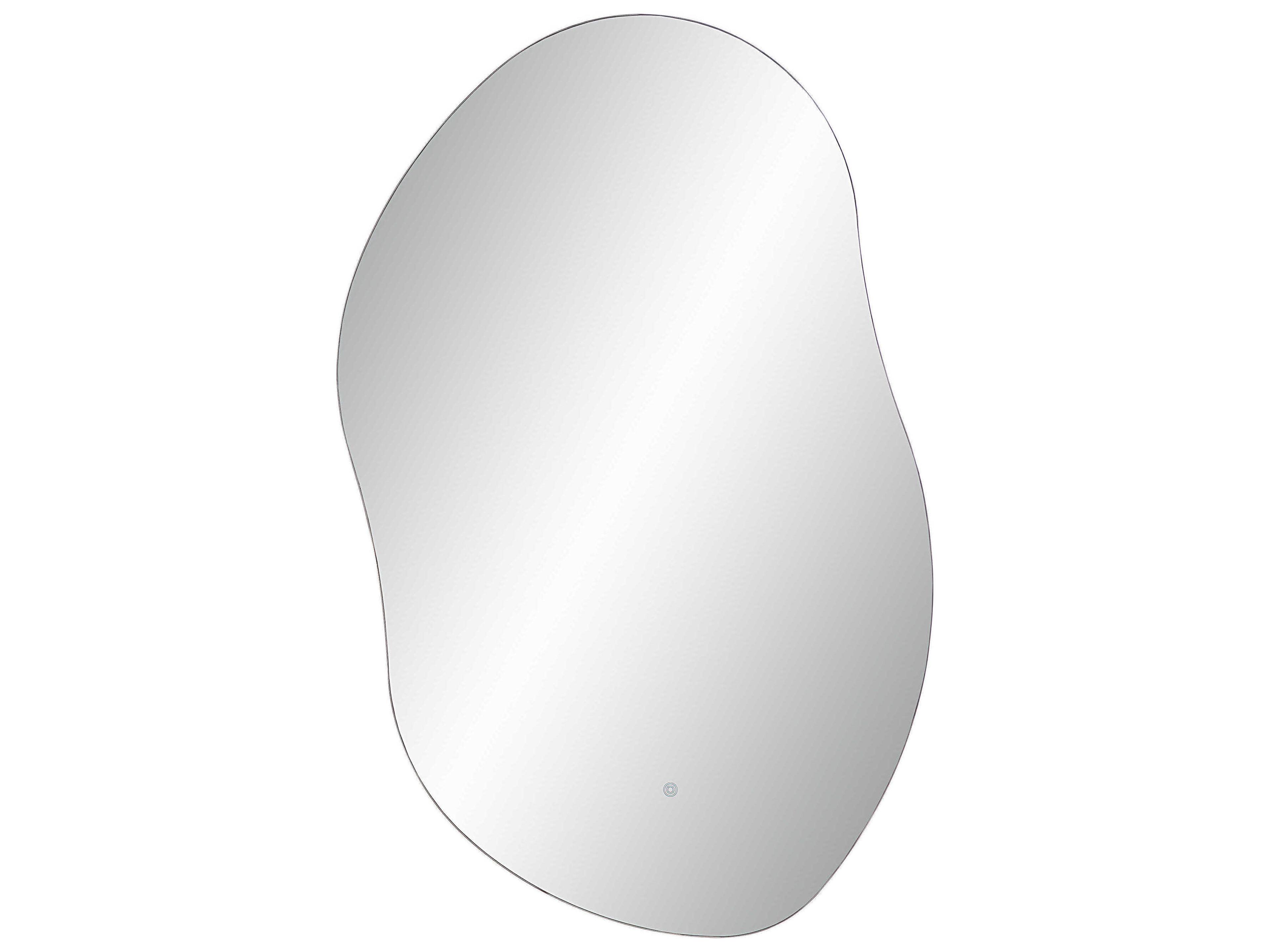 Renwil Forli Wall Mirror