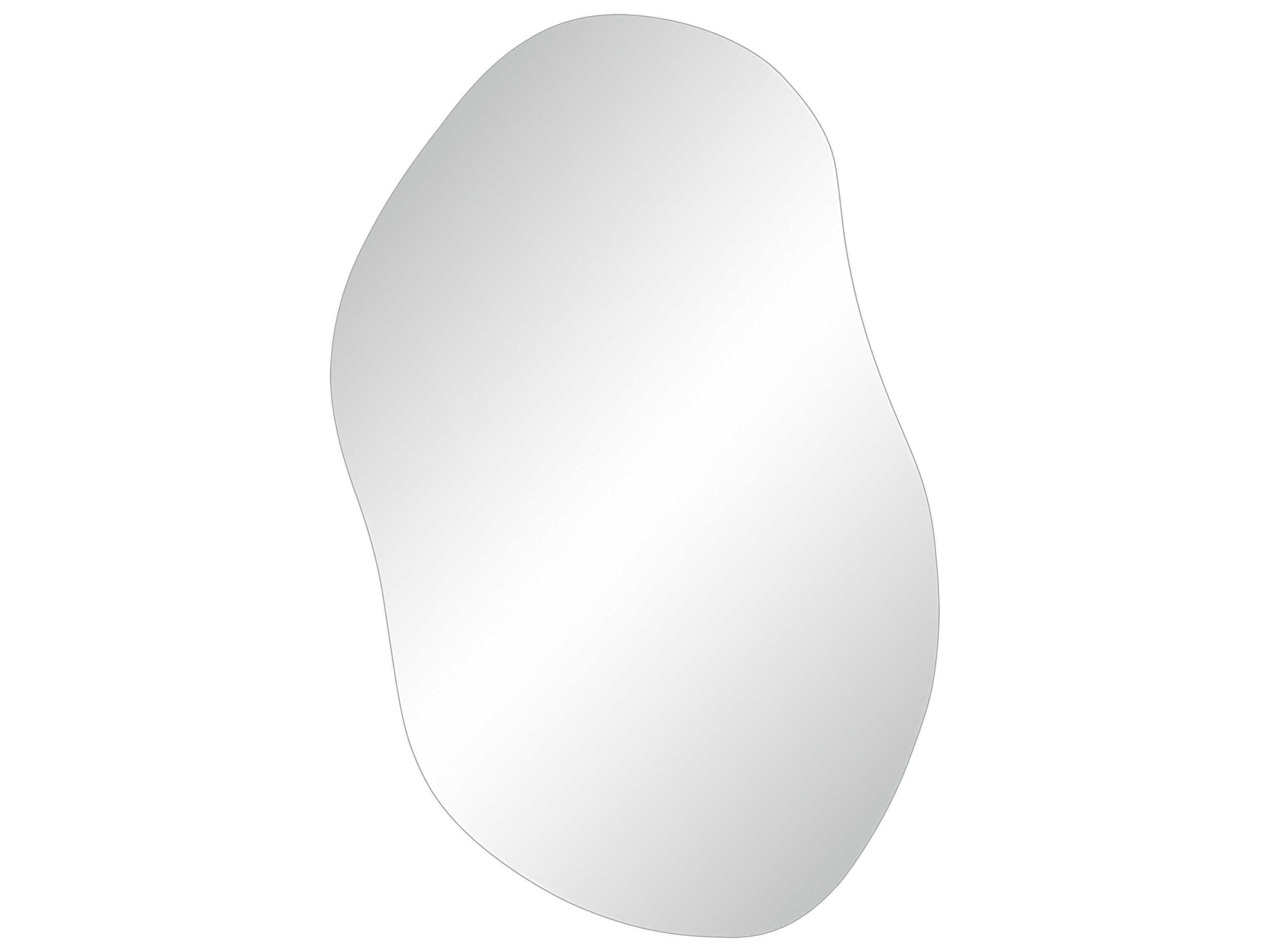 Renwil Angelonia Wall Mirror