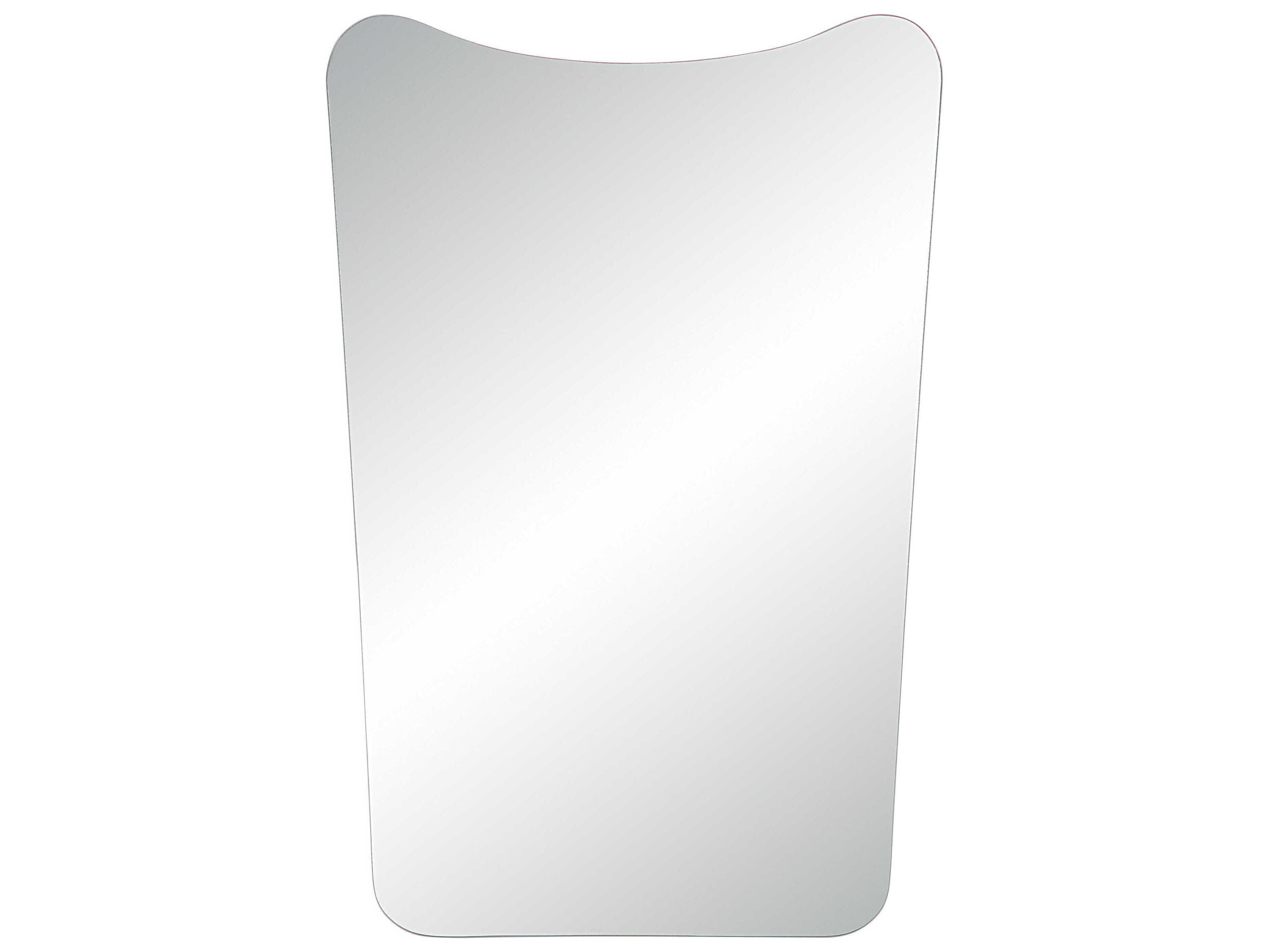 Renwil Selene Wall Mirror
