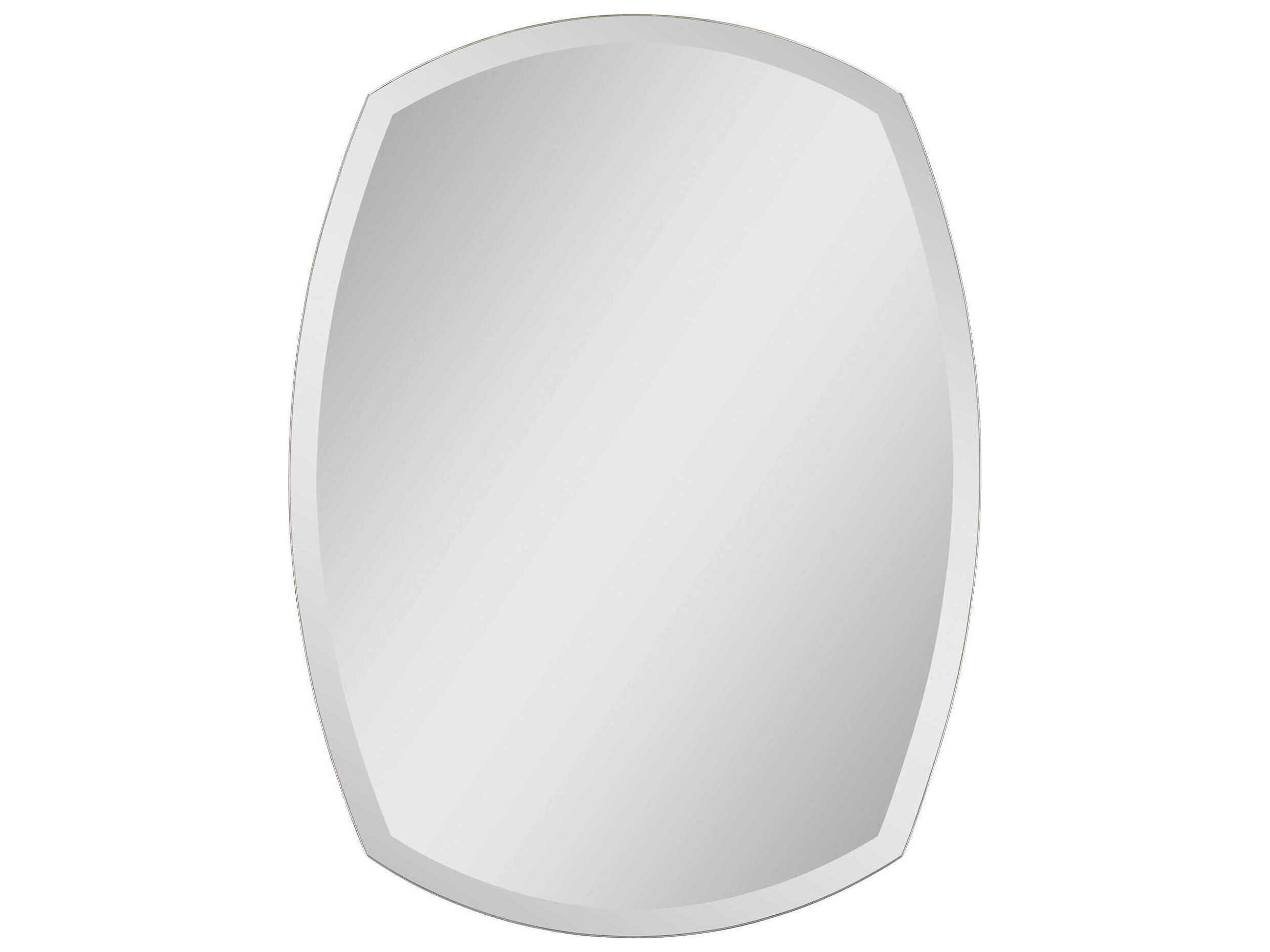 Renwil Spalding Wall Mirror