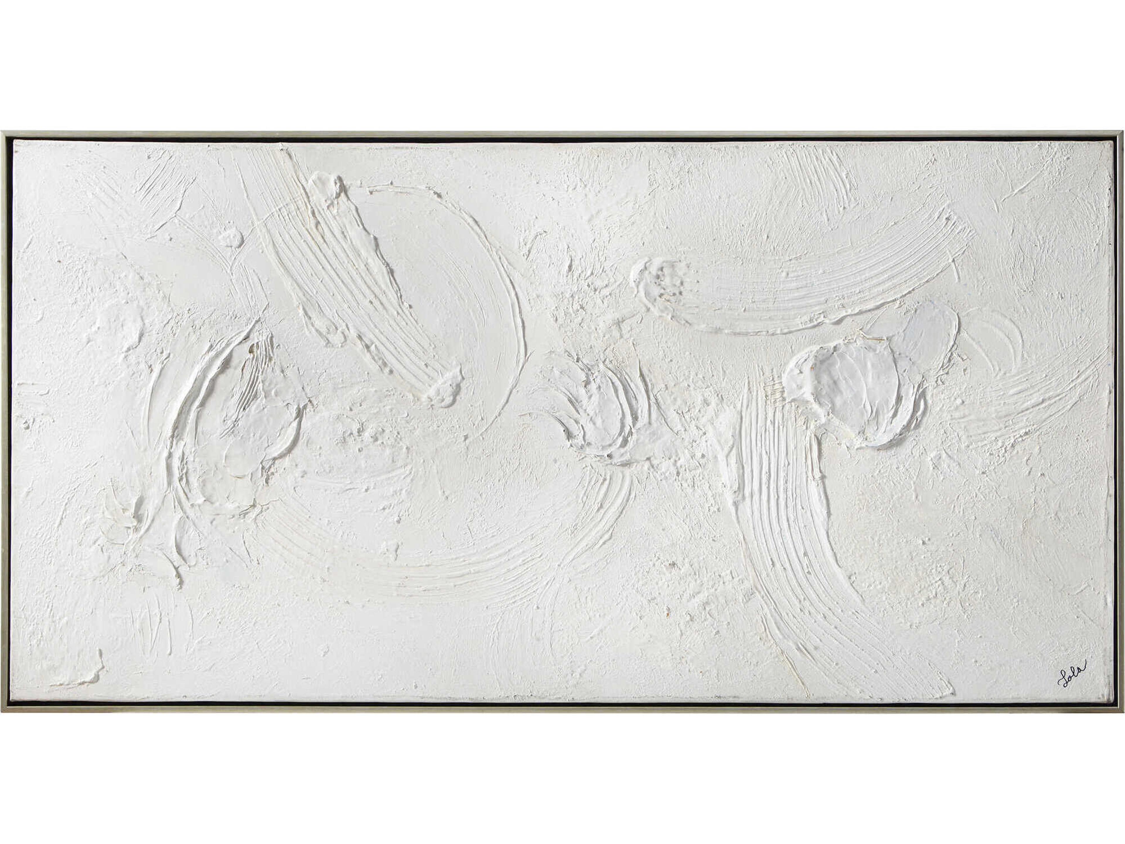 Renwil Yanno Canvas Art