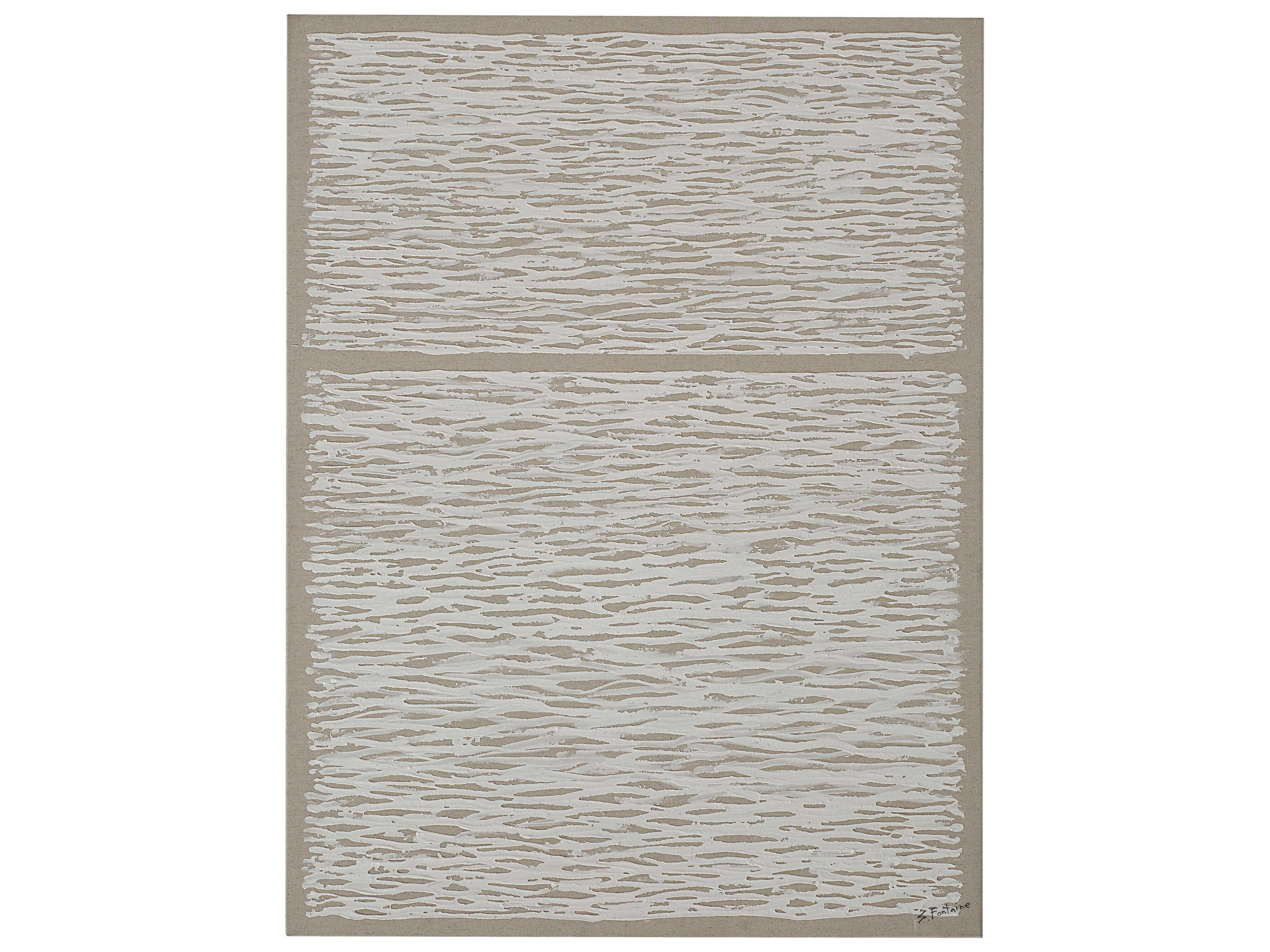 Renwil Chiari Canvas Art