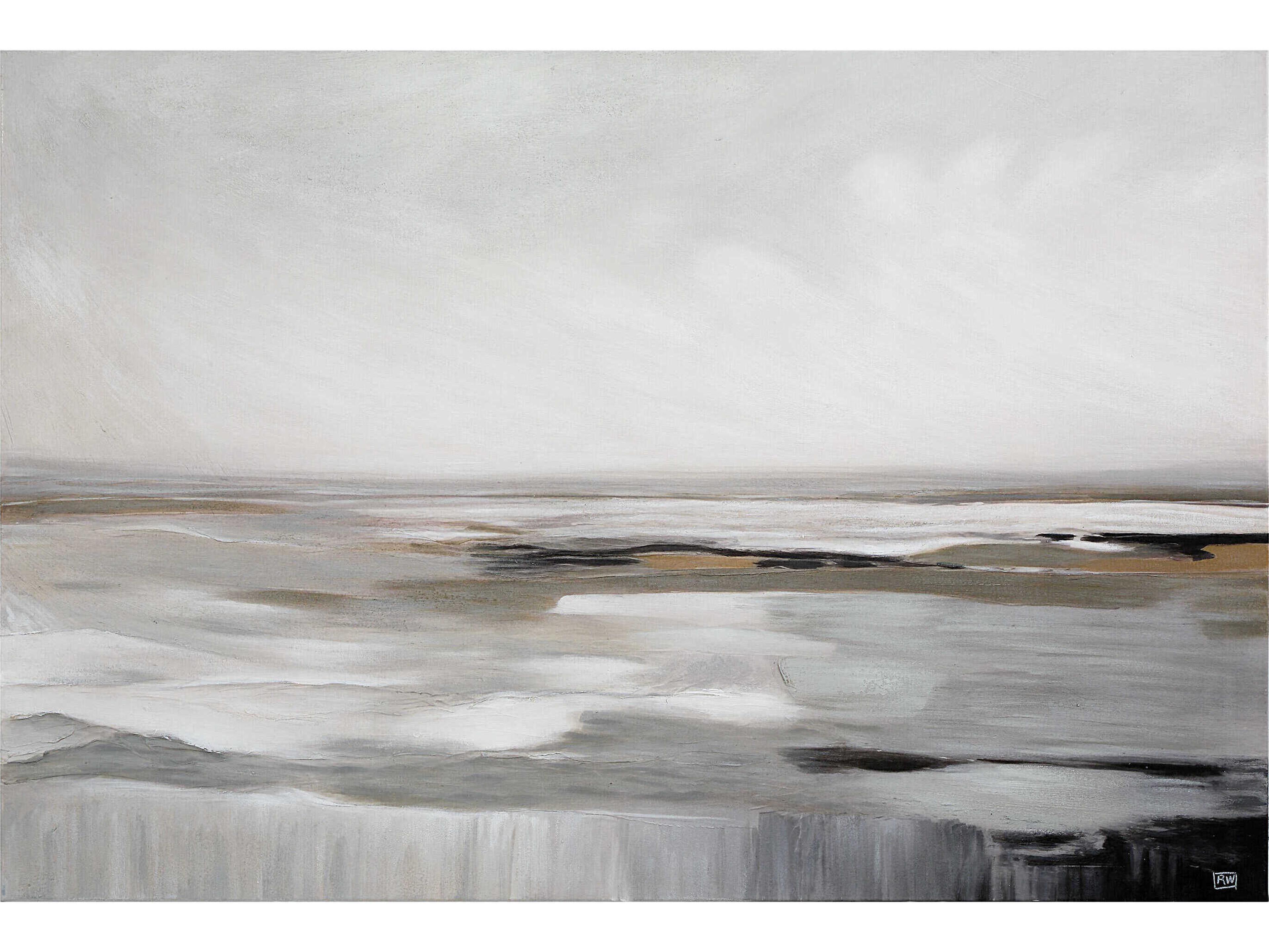 Renwil Arnar Canvas Art