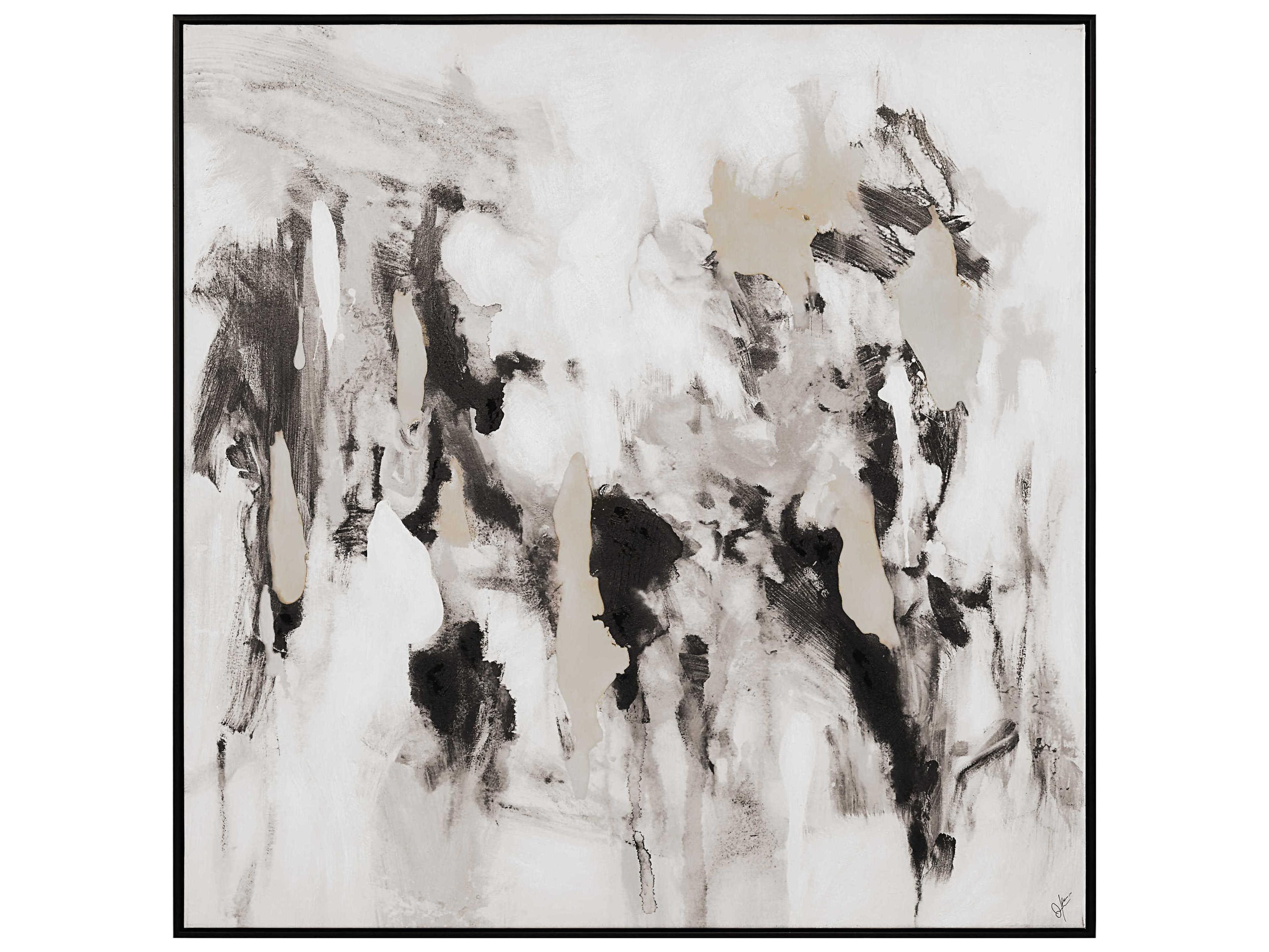 Renwil Celba Canvas Art