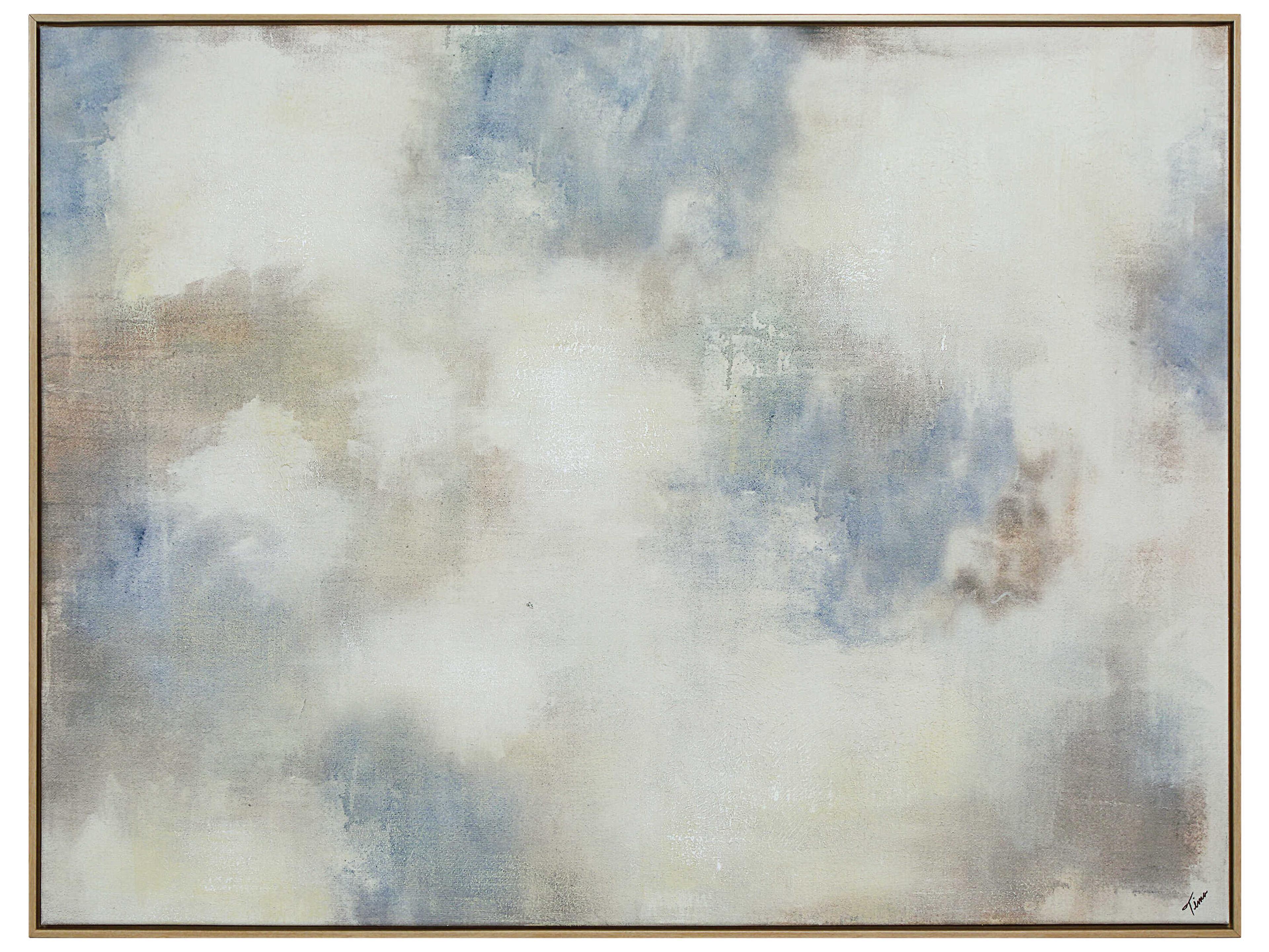 Renwil Bellis Canvas Art