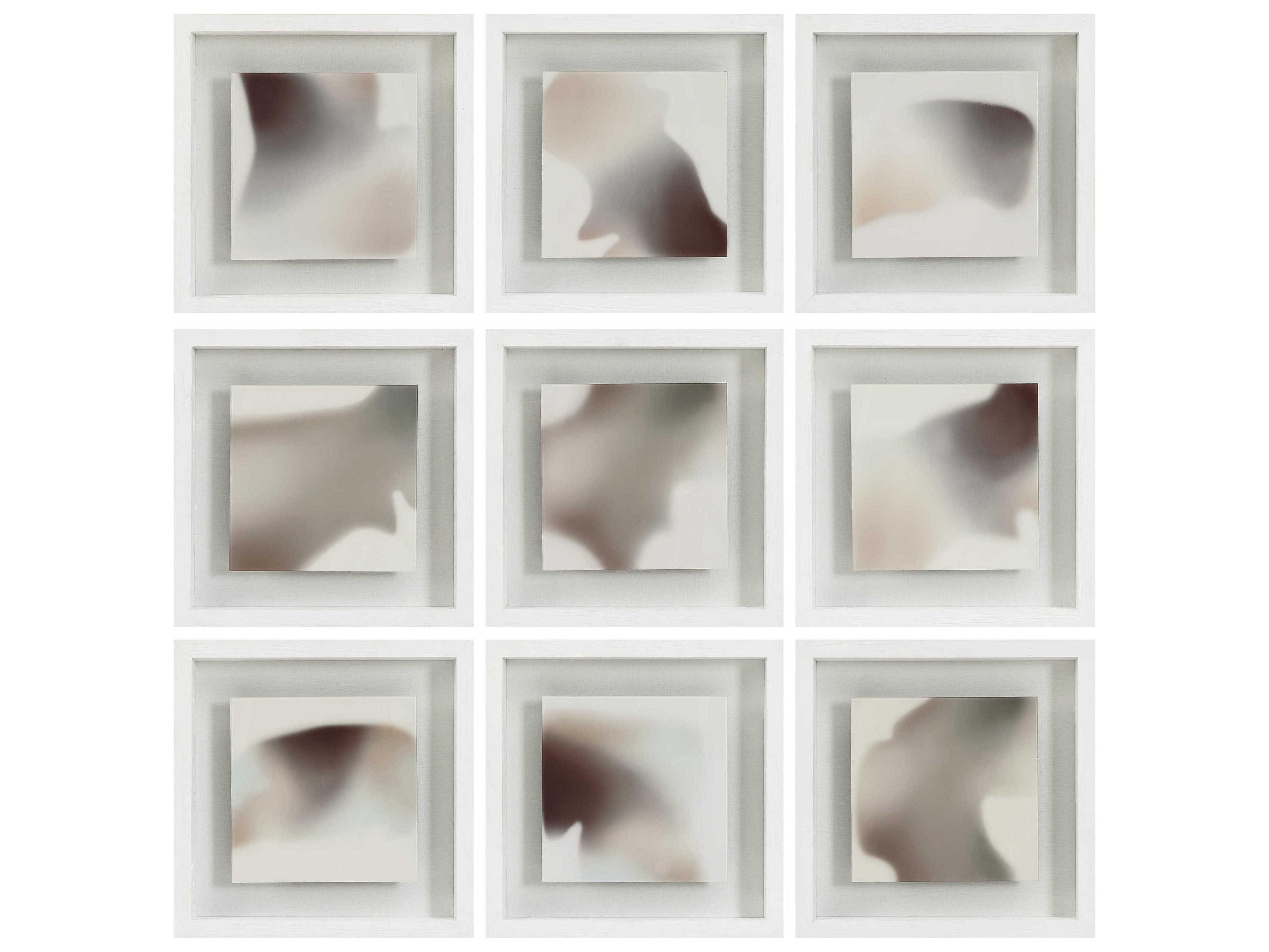 Renwil Harding Wall Decor