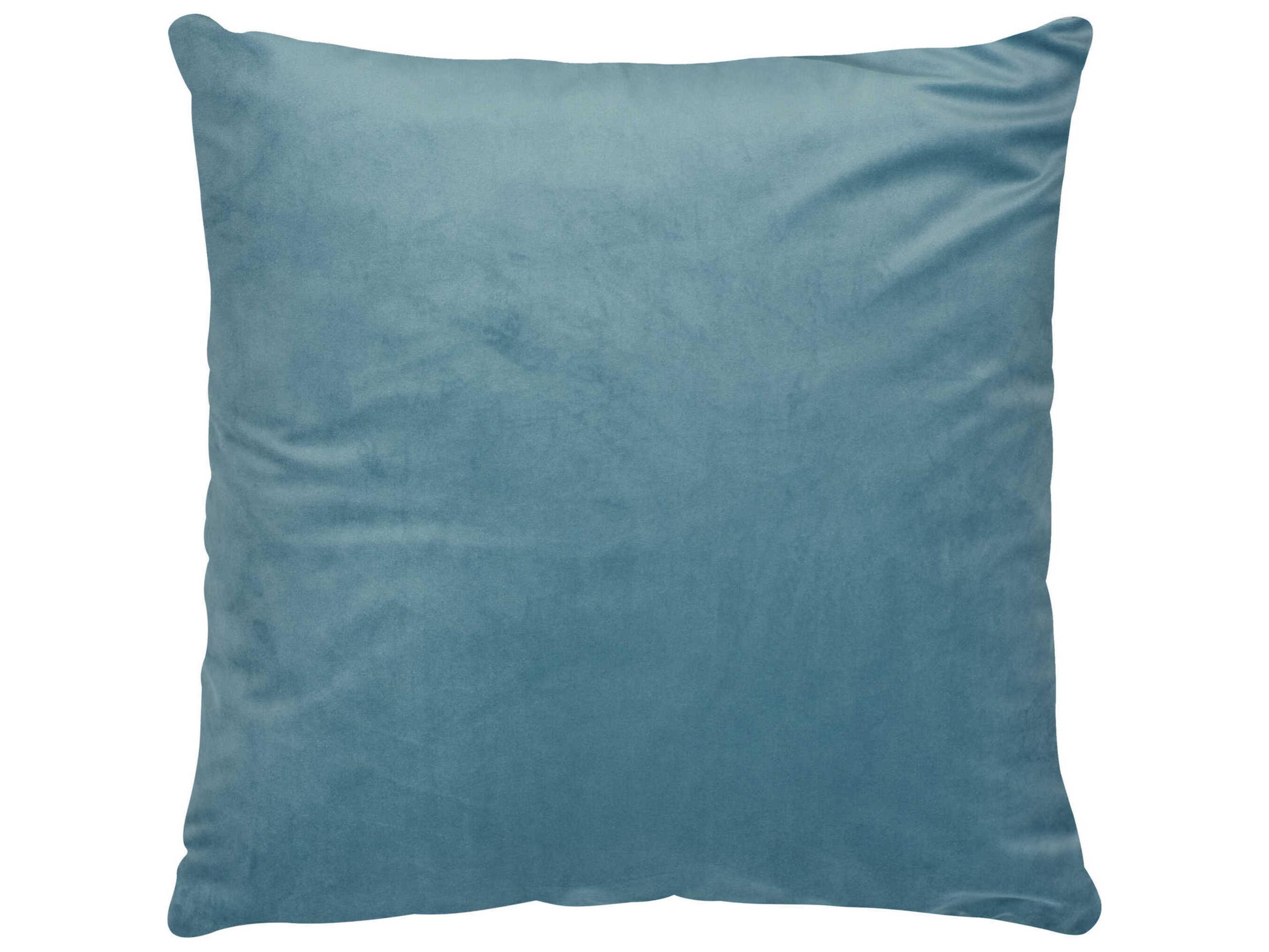 Renwil Worcester Indoor Pillow