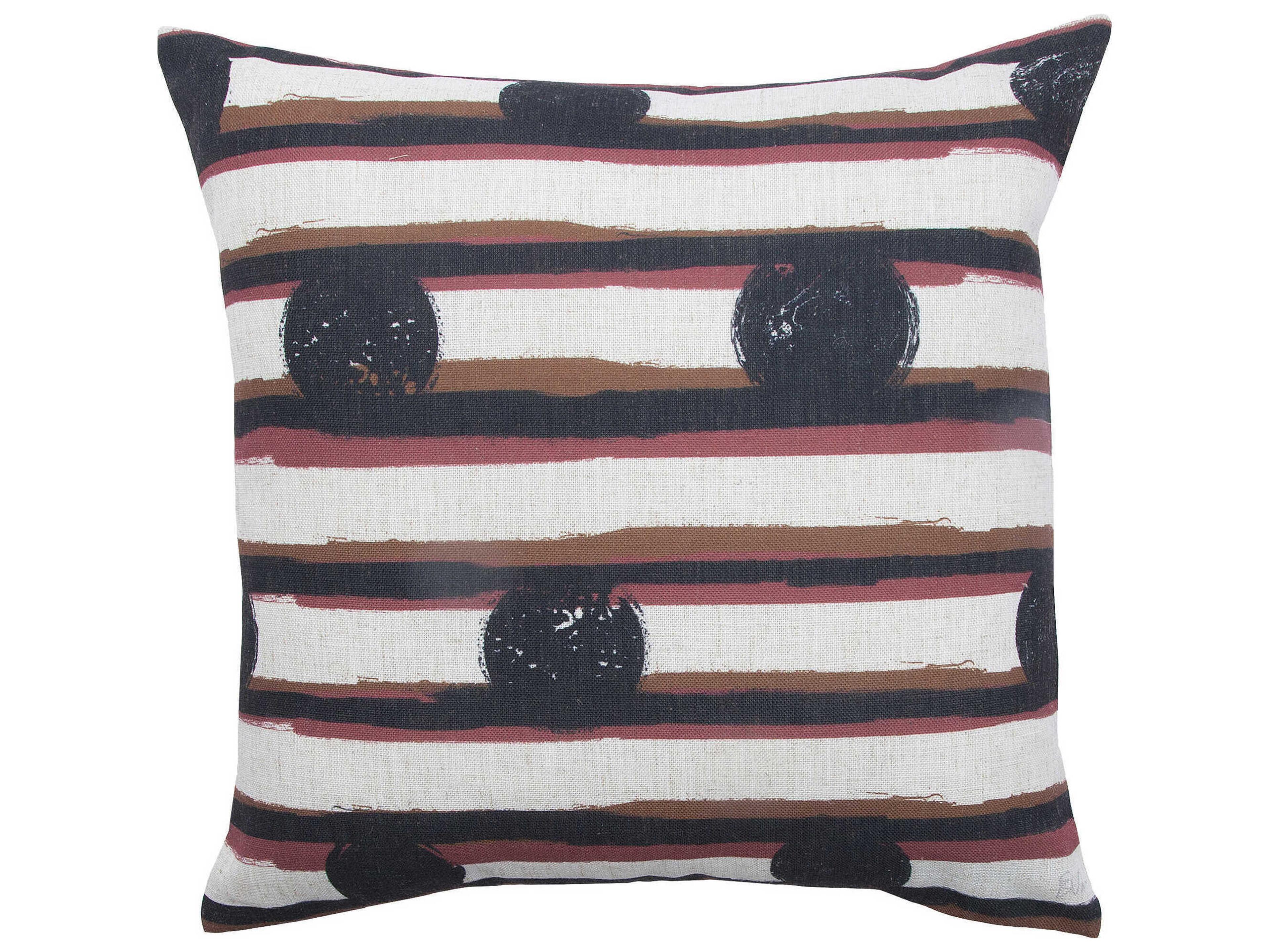 Renwil Maya Indoor Pillow