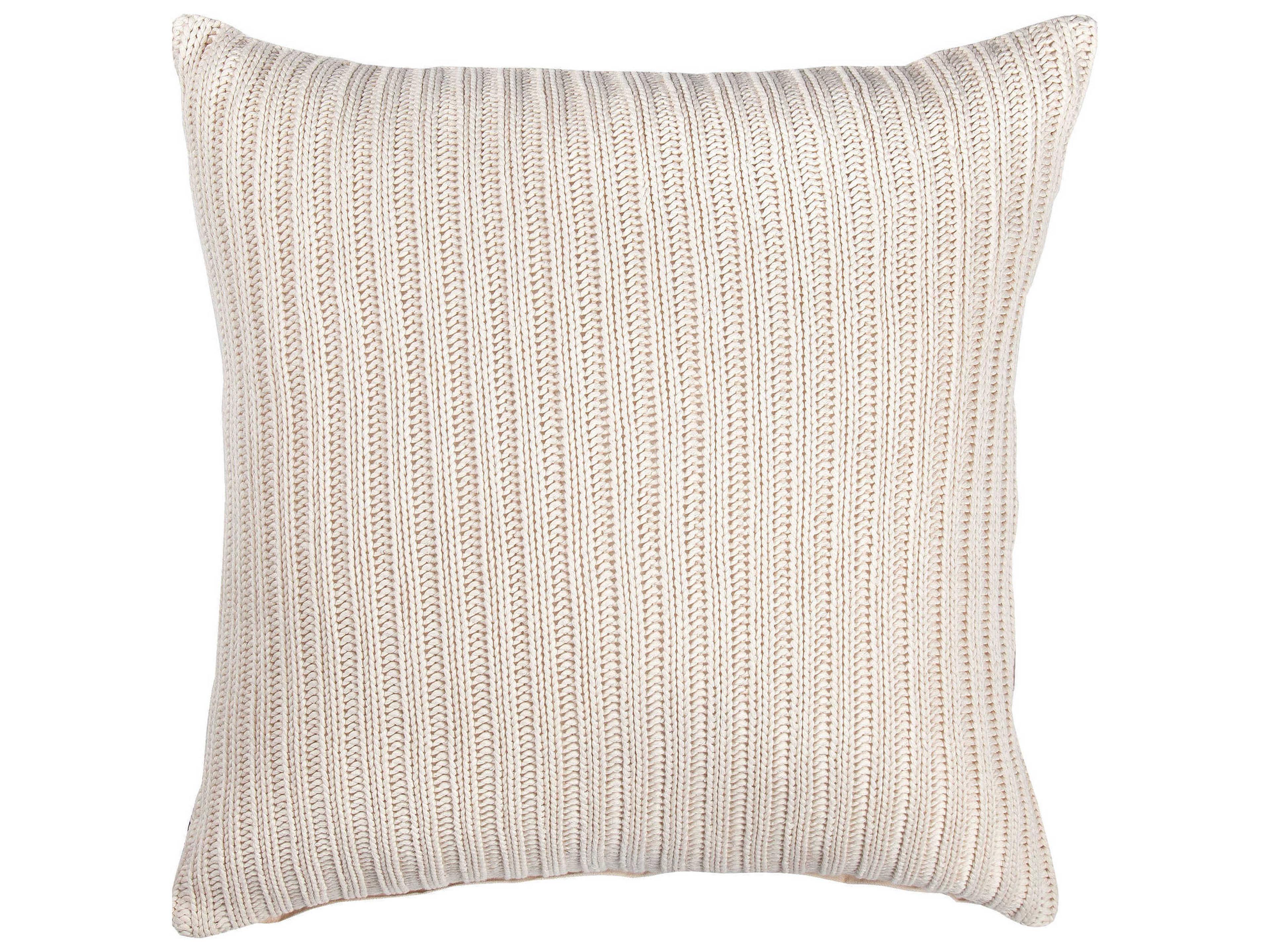 Renwil Roberto Indoor Pillow