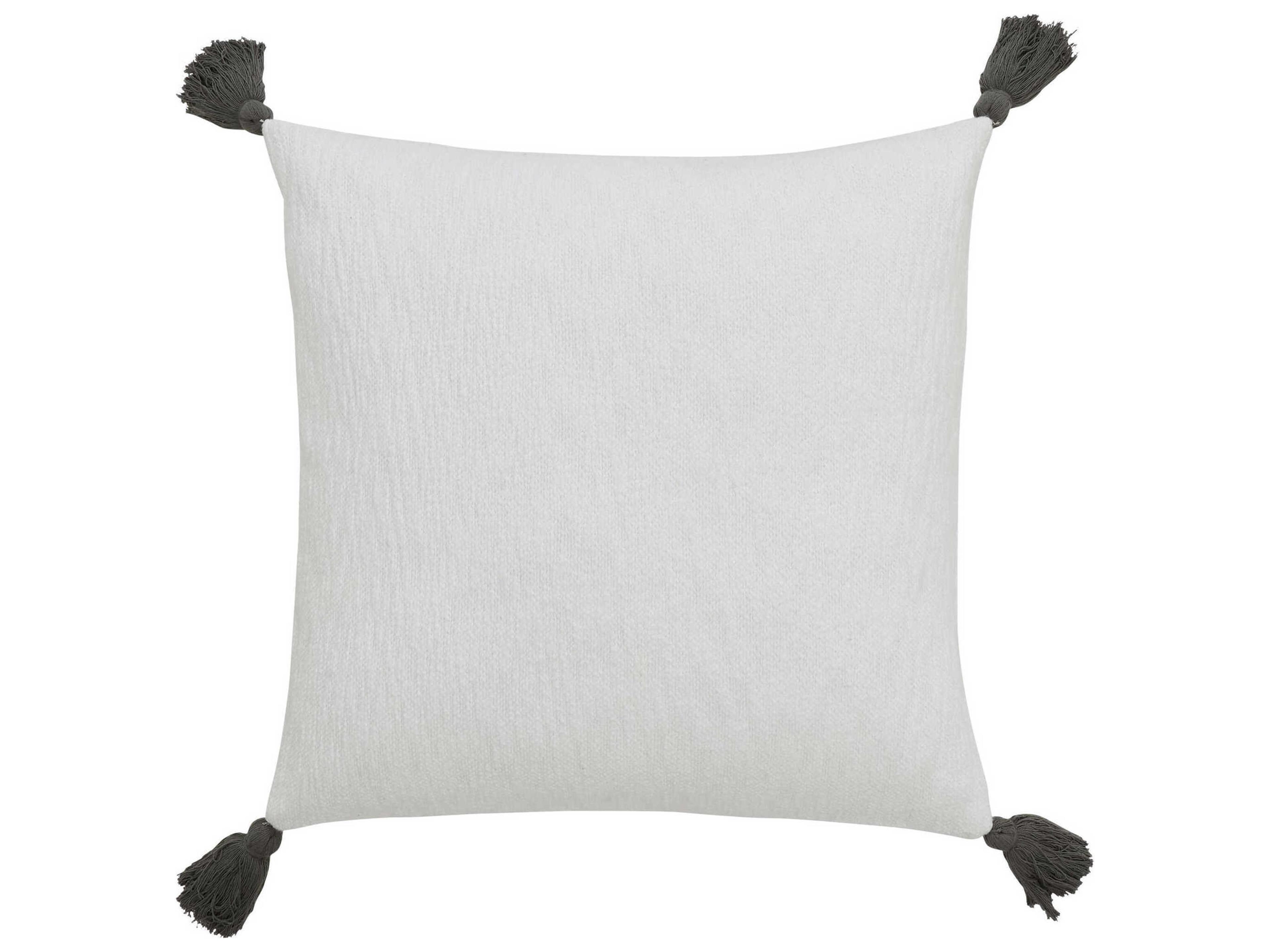 Renwil Julianne Indoor Pillow