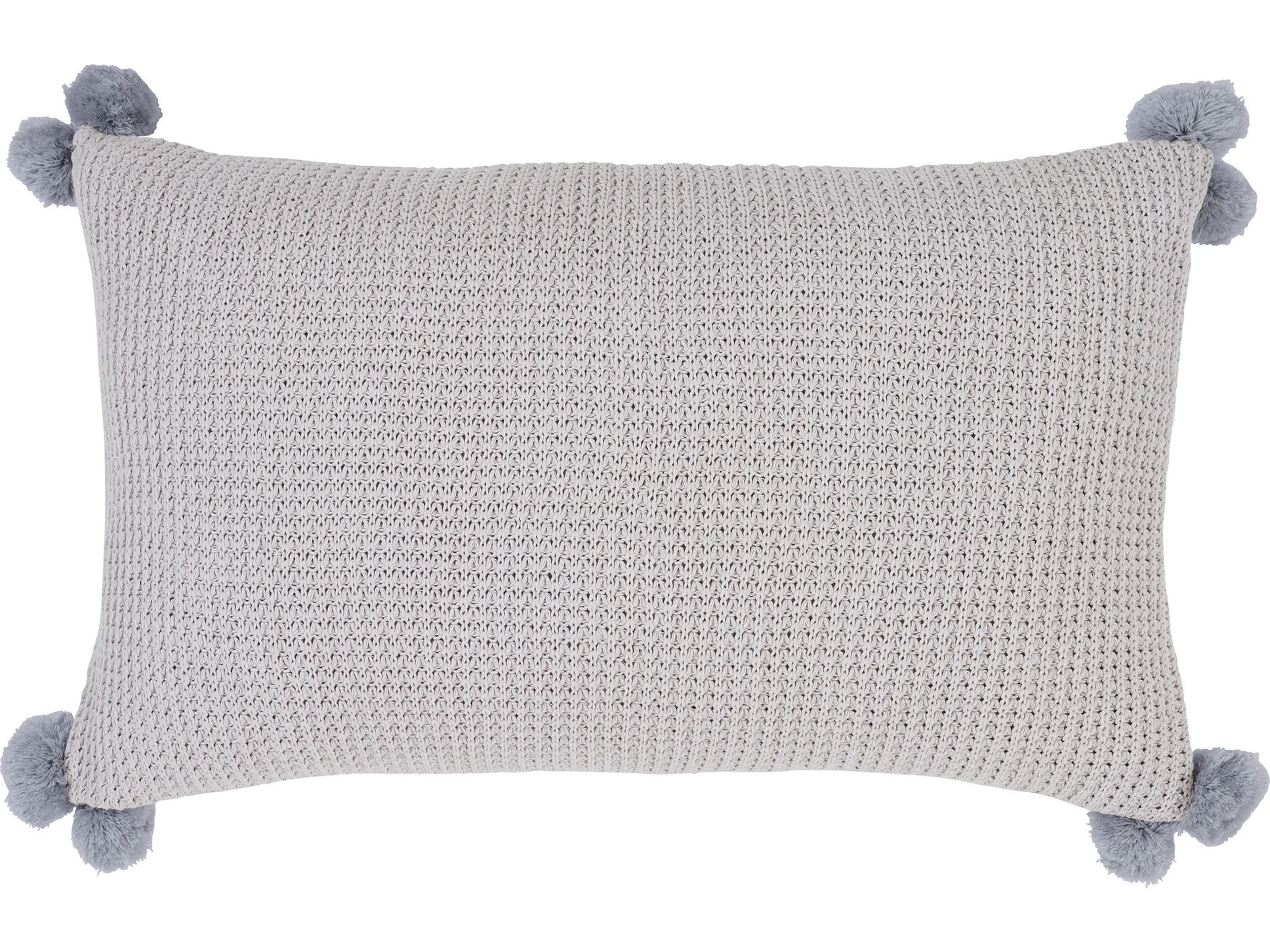 Renwil Halima Pillow