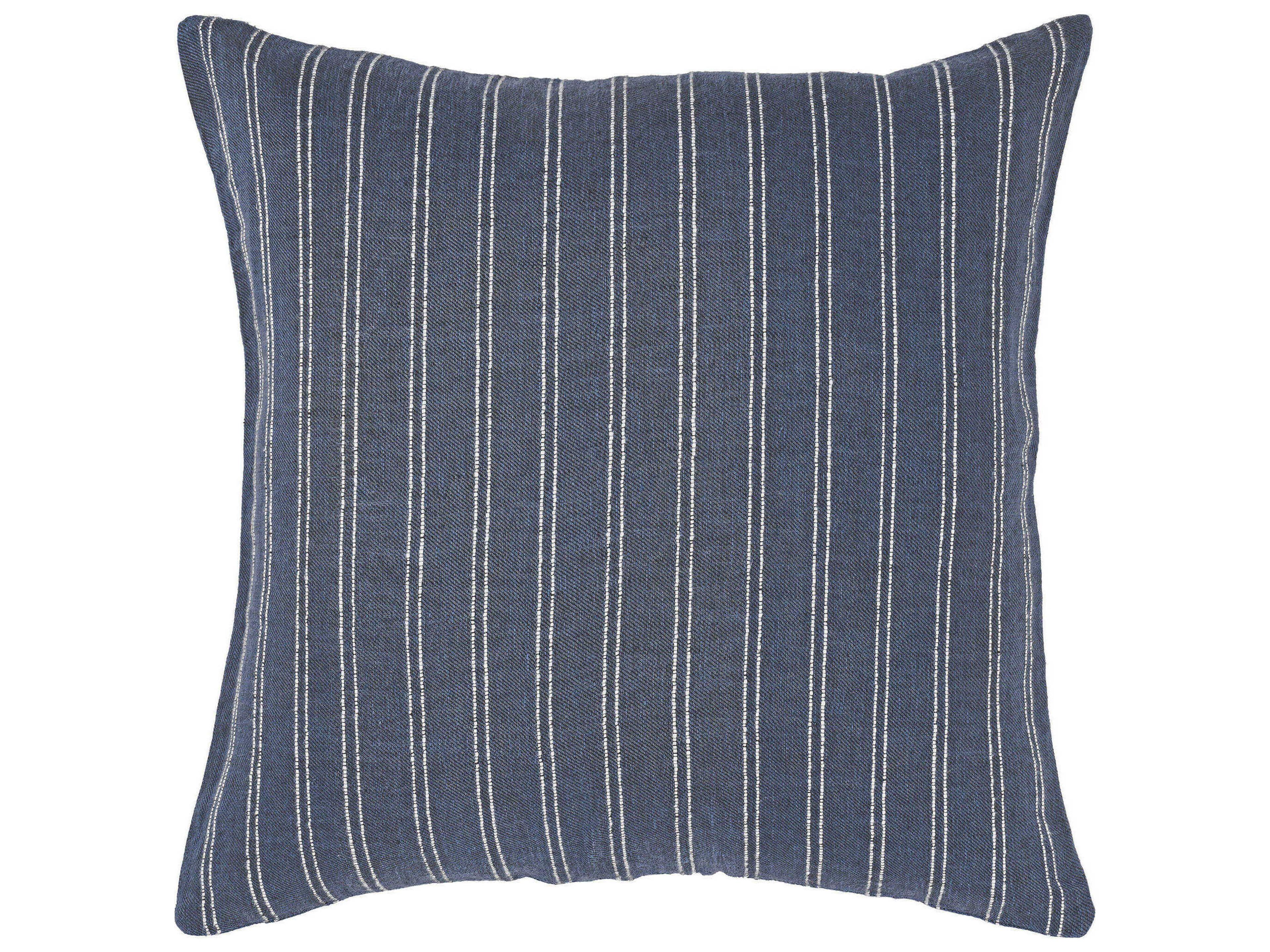 Renwil Oakley Indoor Pillow