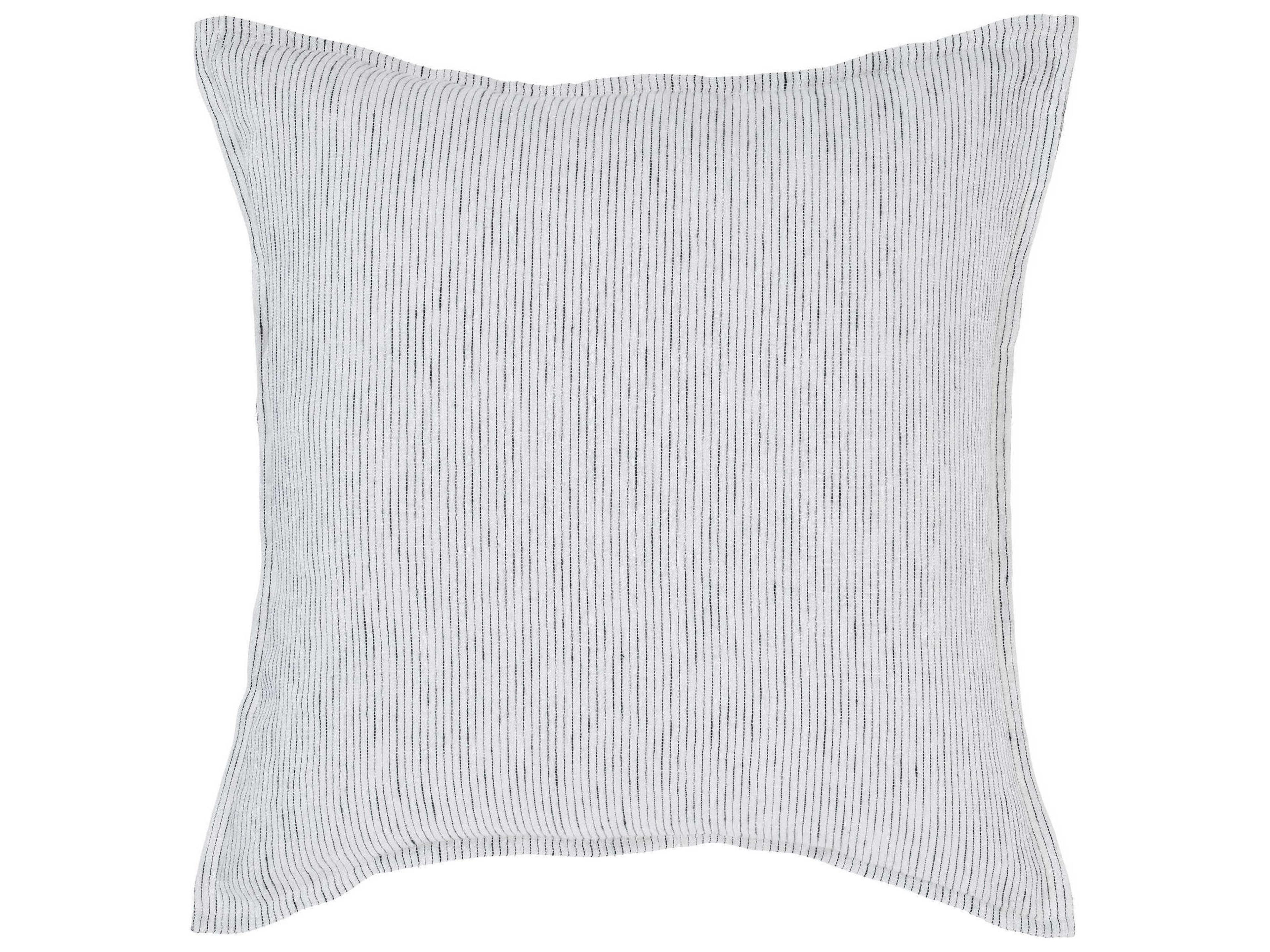 Renwil Syden Indoor Pillow