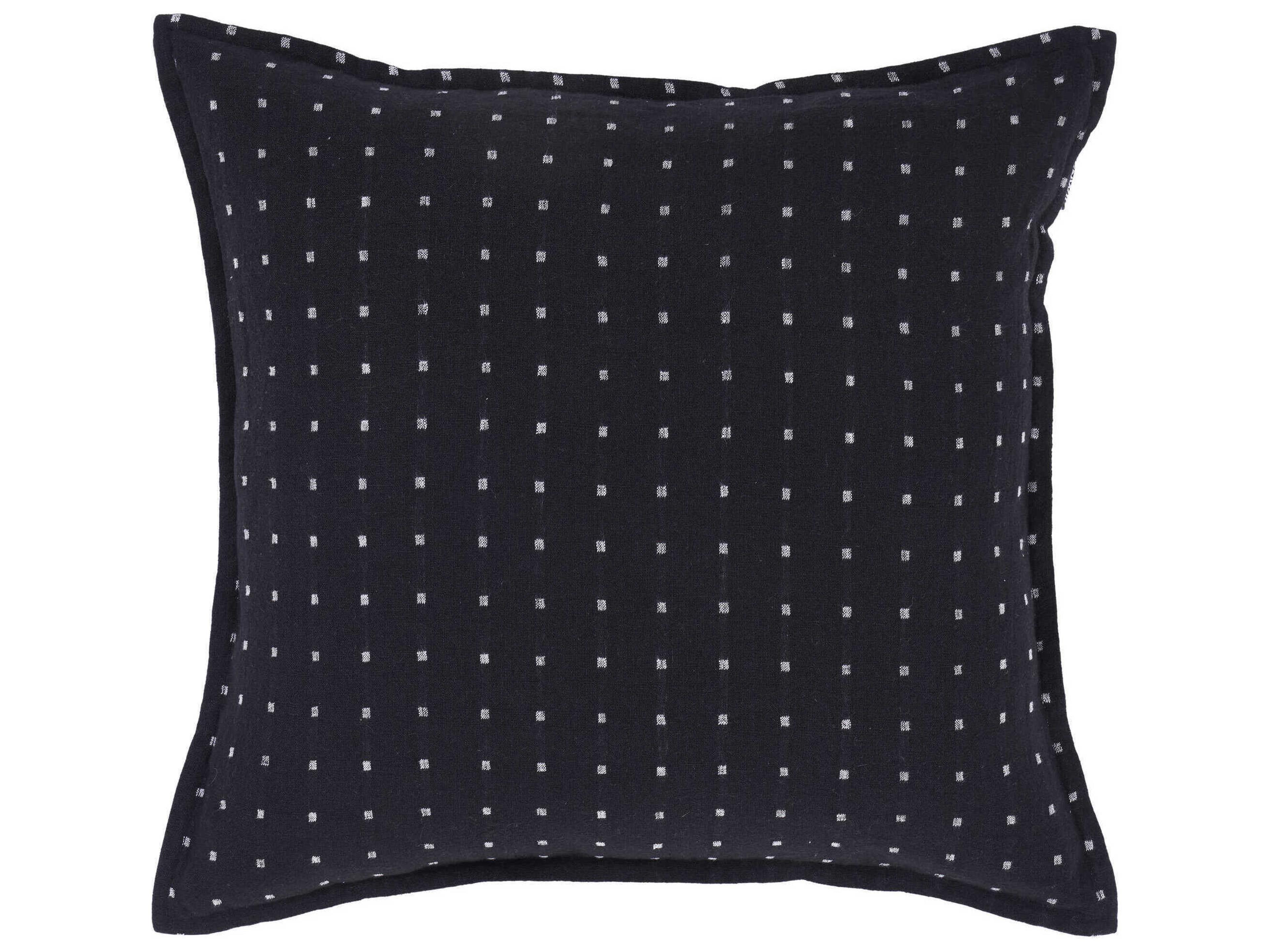 Renwil Brittany Indoor Pillow