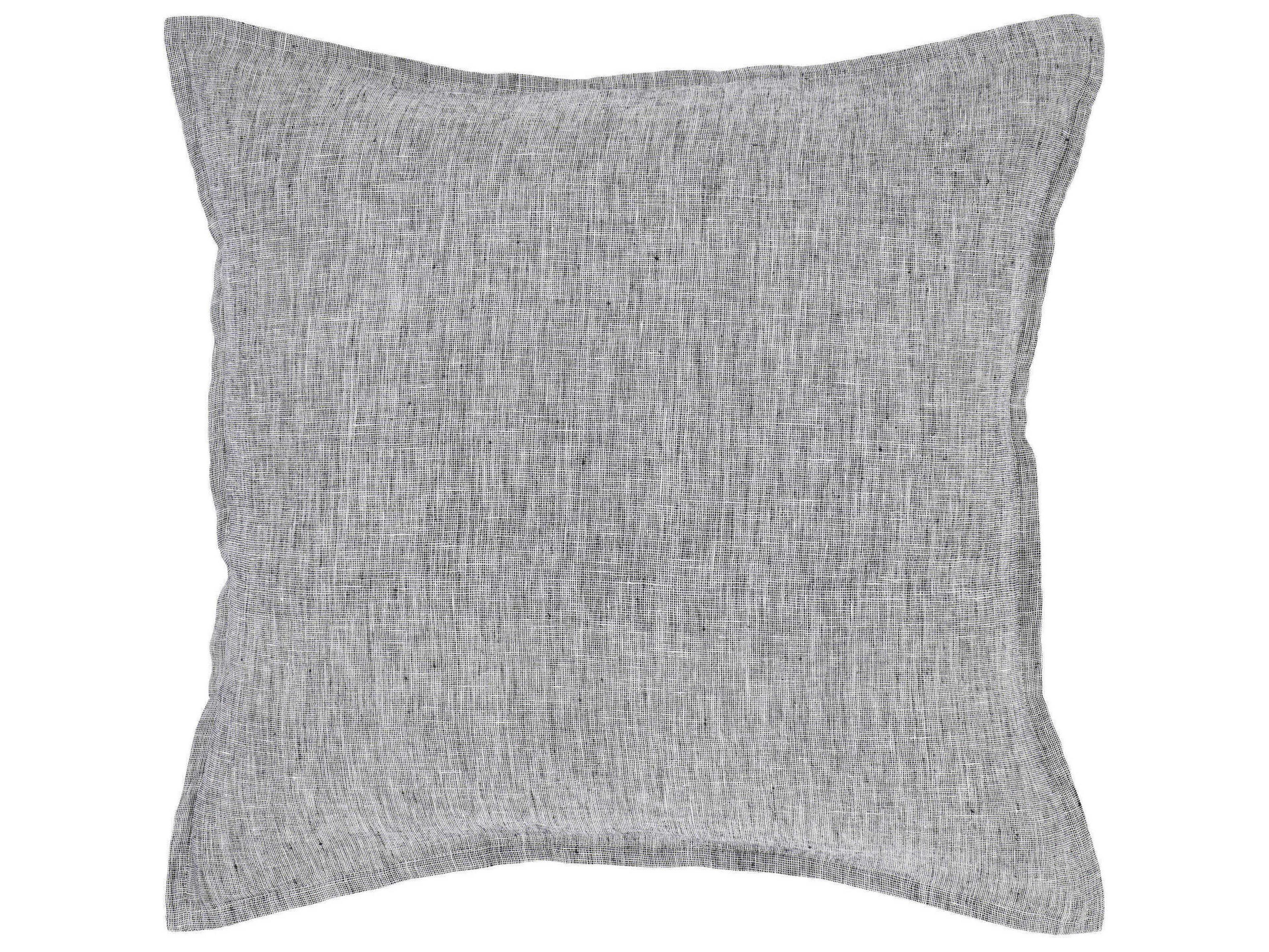 Renwil Falcon Indoor Pillow