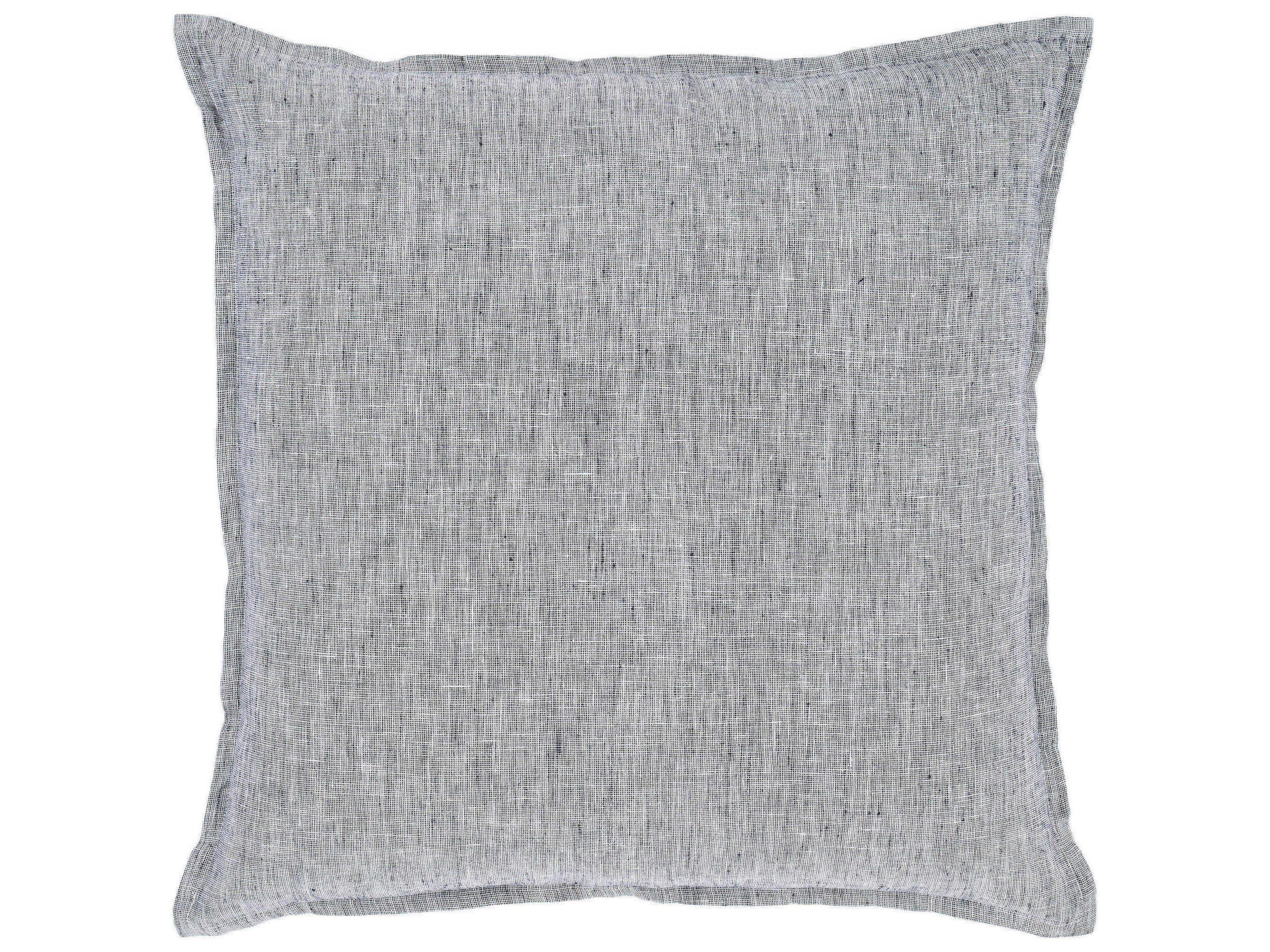 Renwil Oriana Indoor Pillow