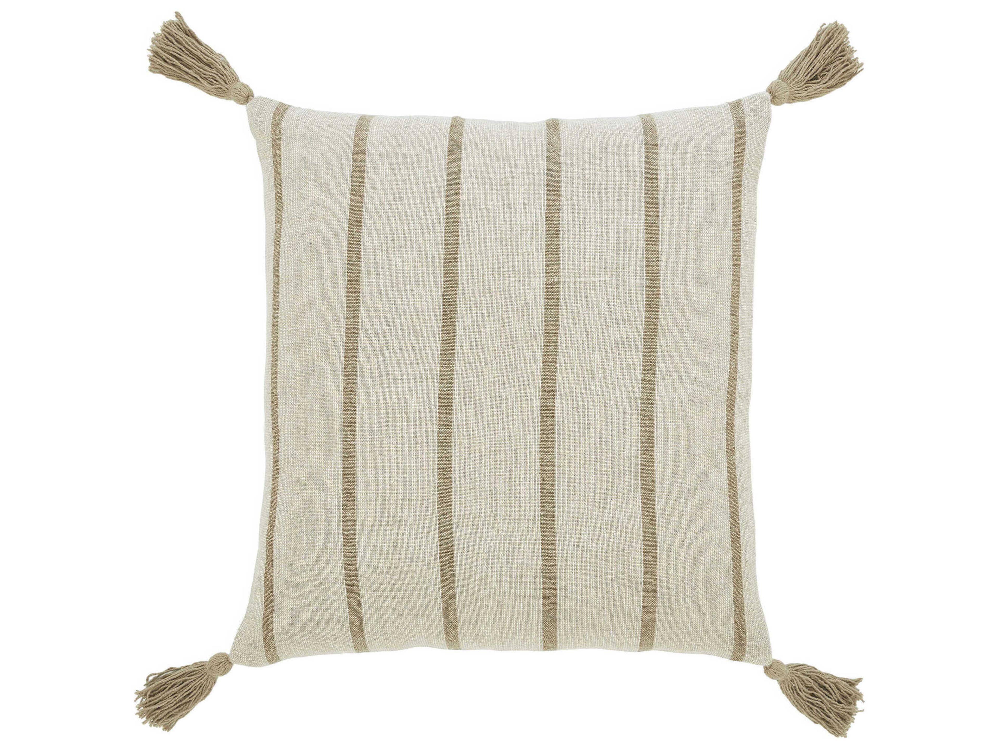 Renwil Truden Indoor Pillow