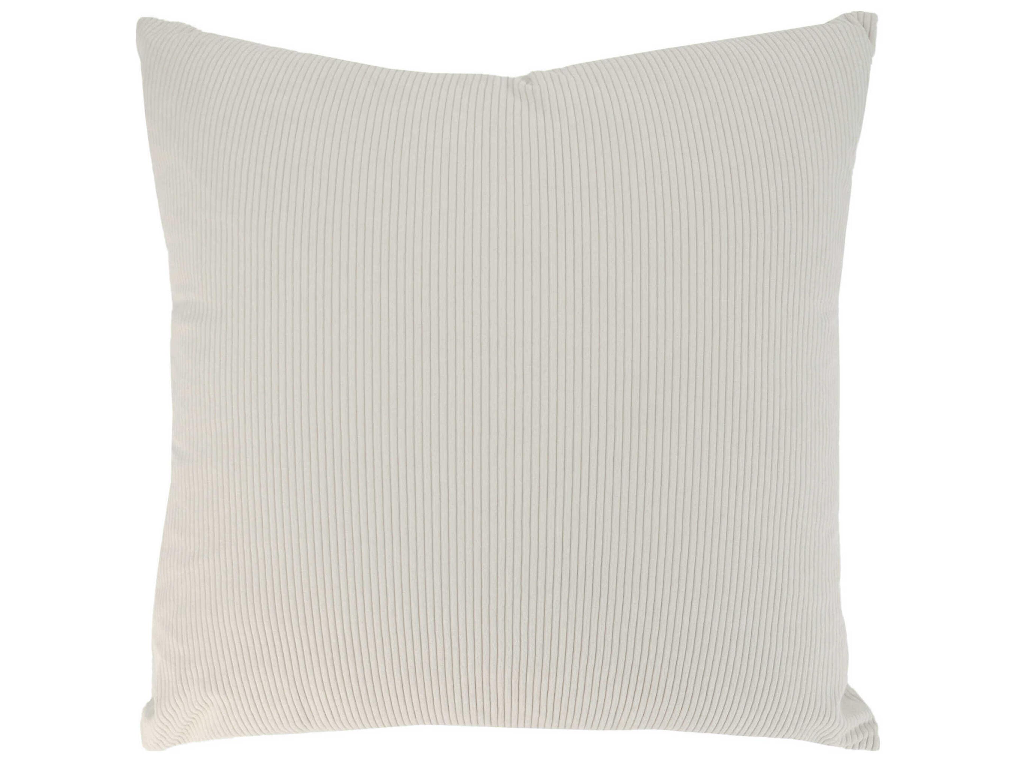 Renwil Jolene Indoor Pillow