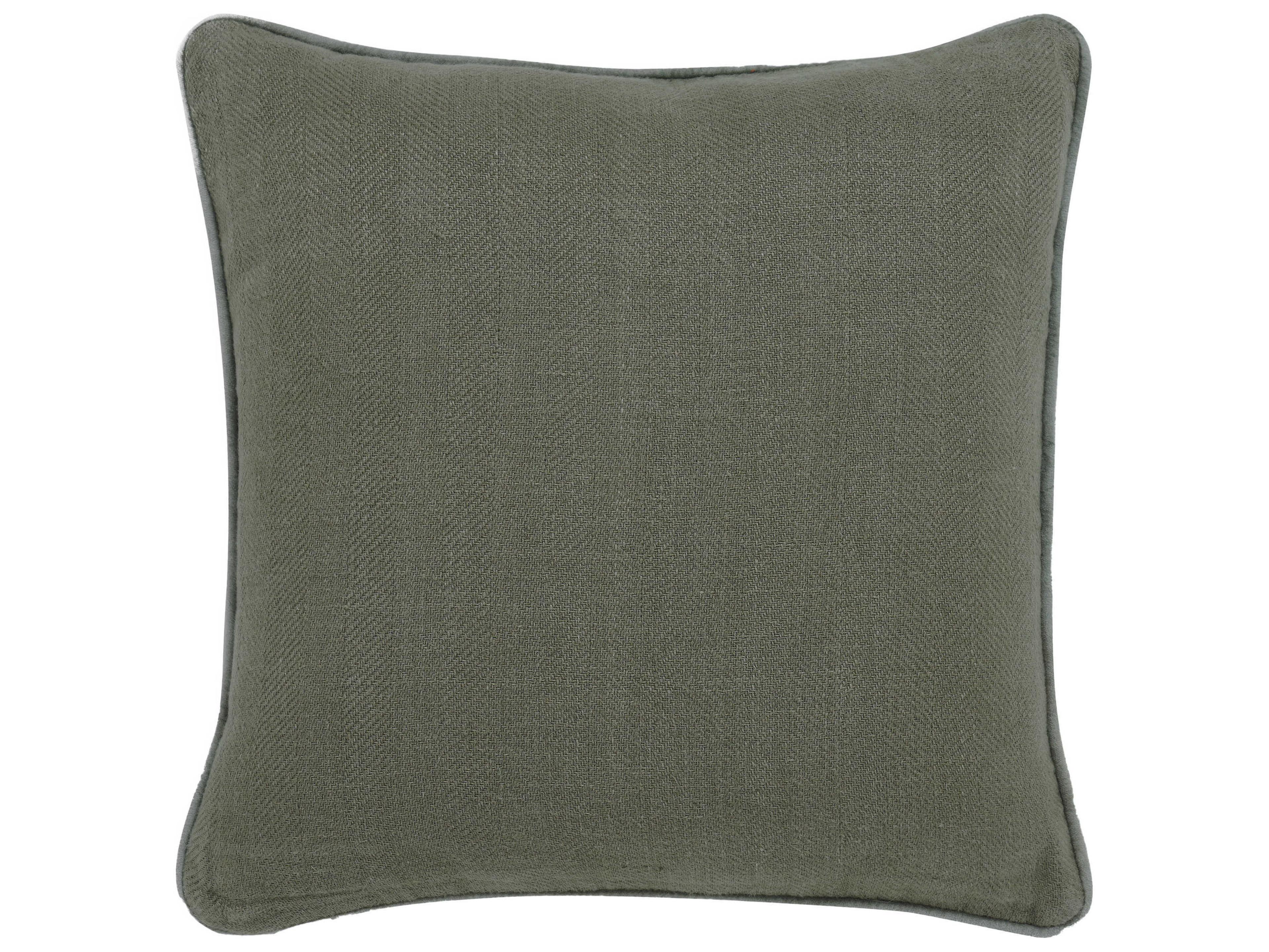 Renwil Lavigne Indoor Pillow