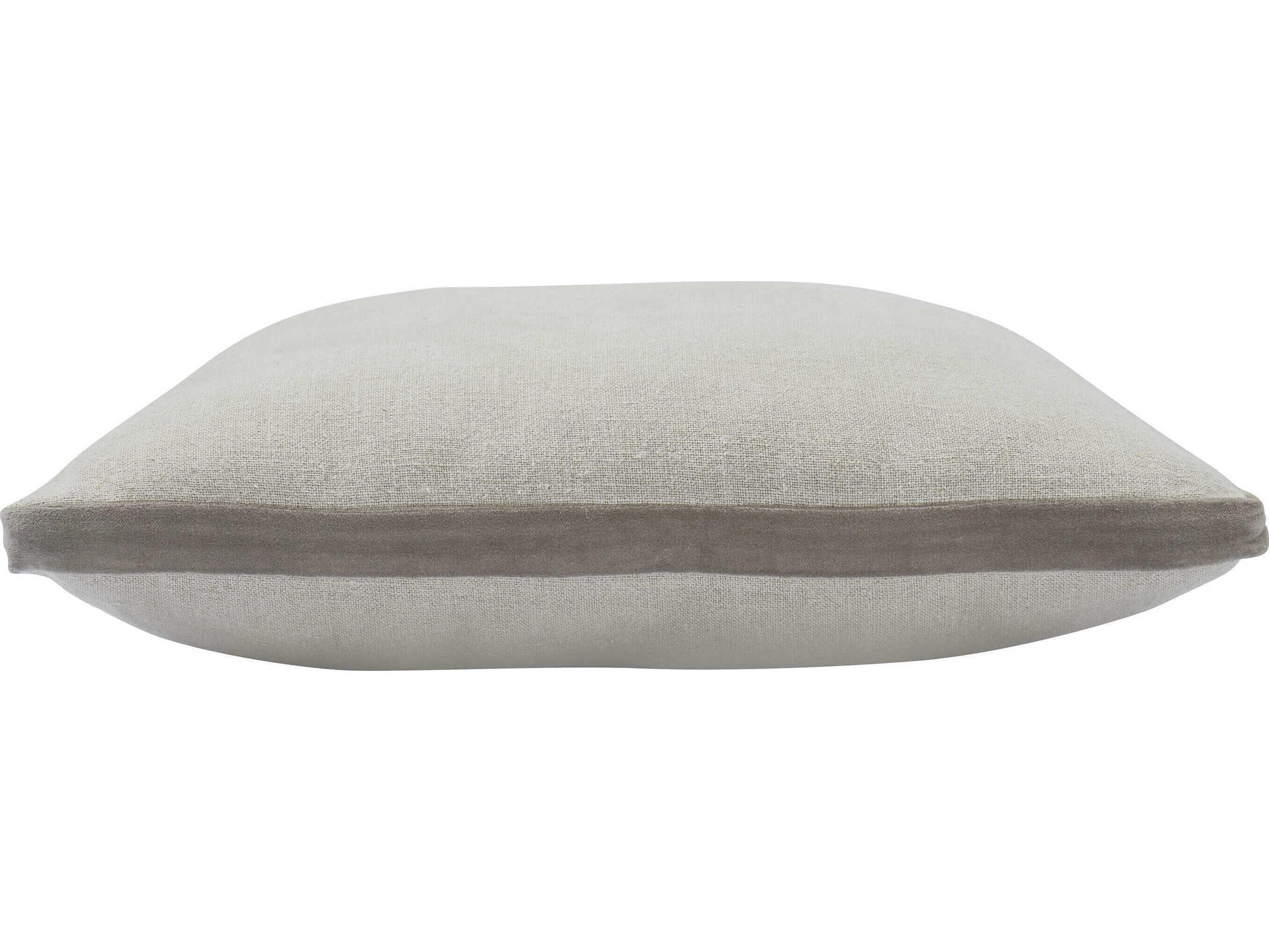 Renwil Normand Indoor Pillow