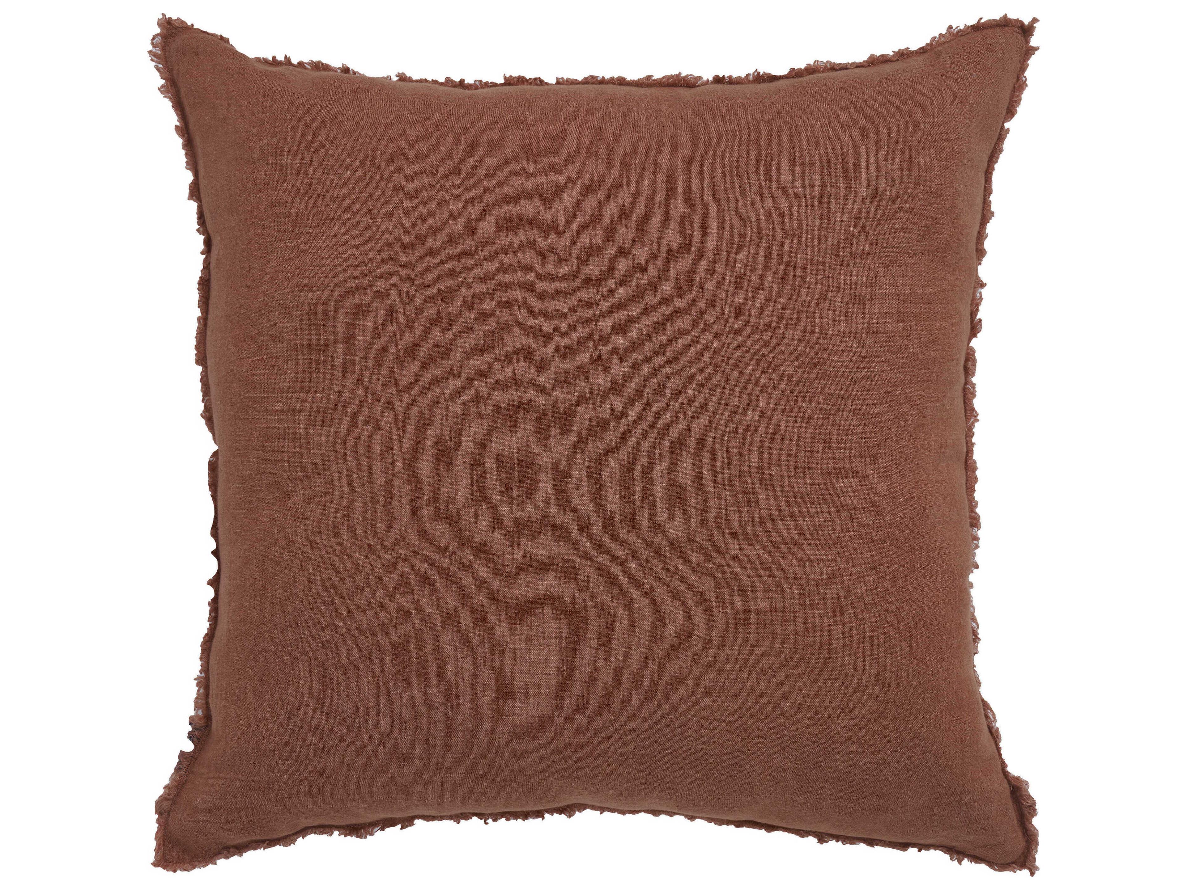 Renwil Roselyn Indoor Pillow