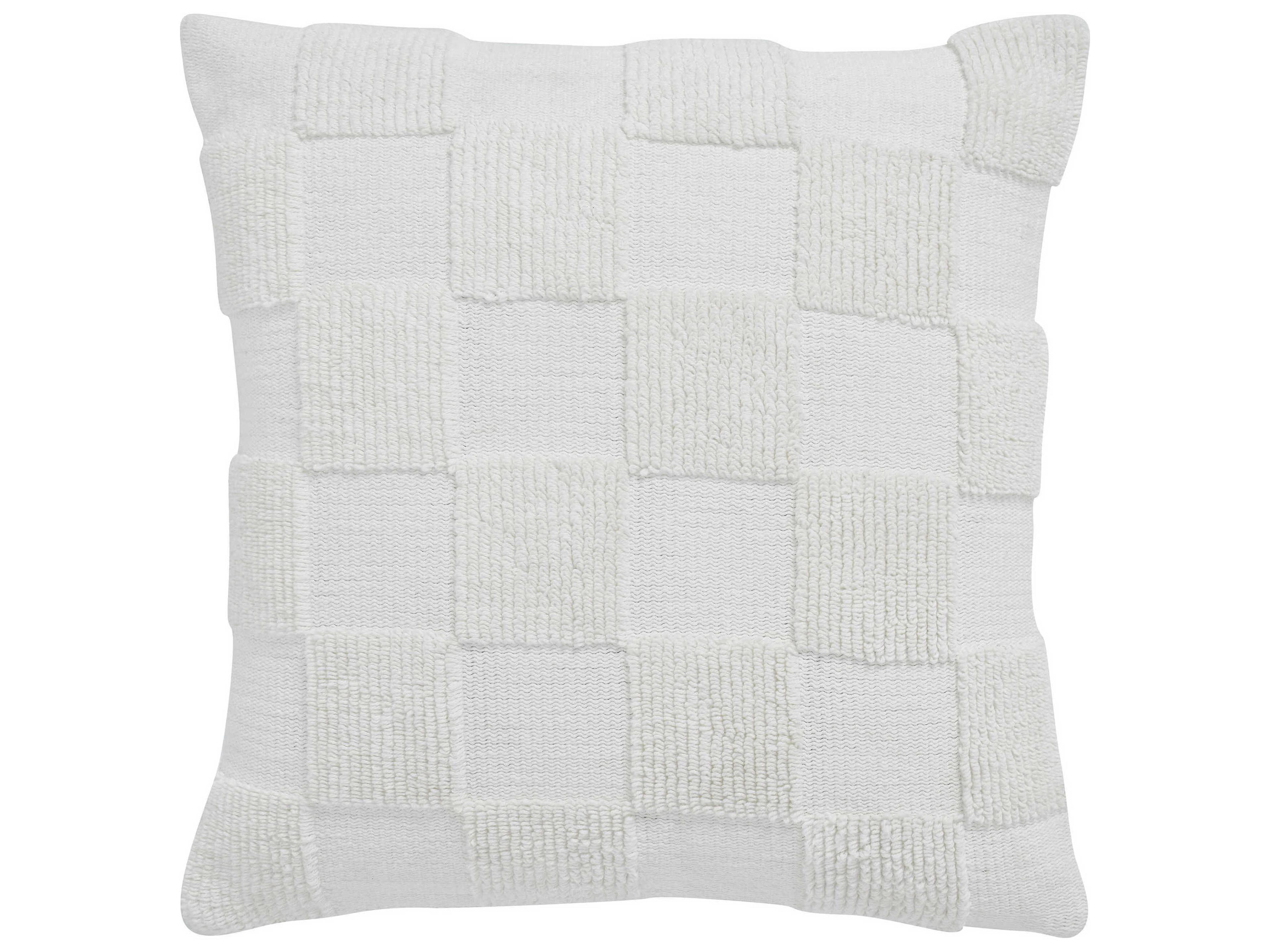 Renwil Terrah Indoor Pillow