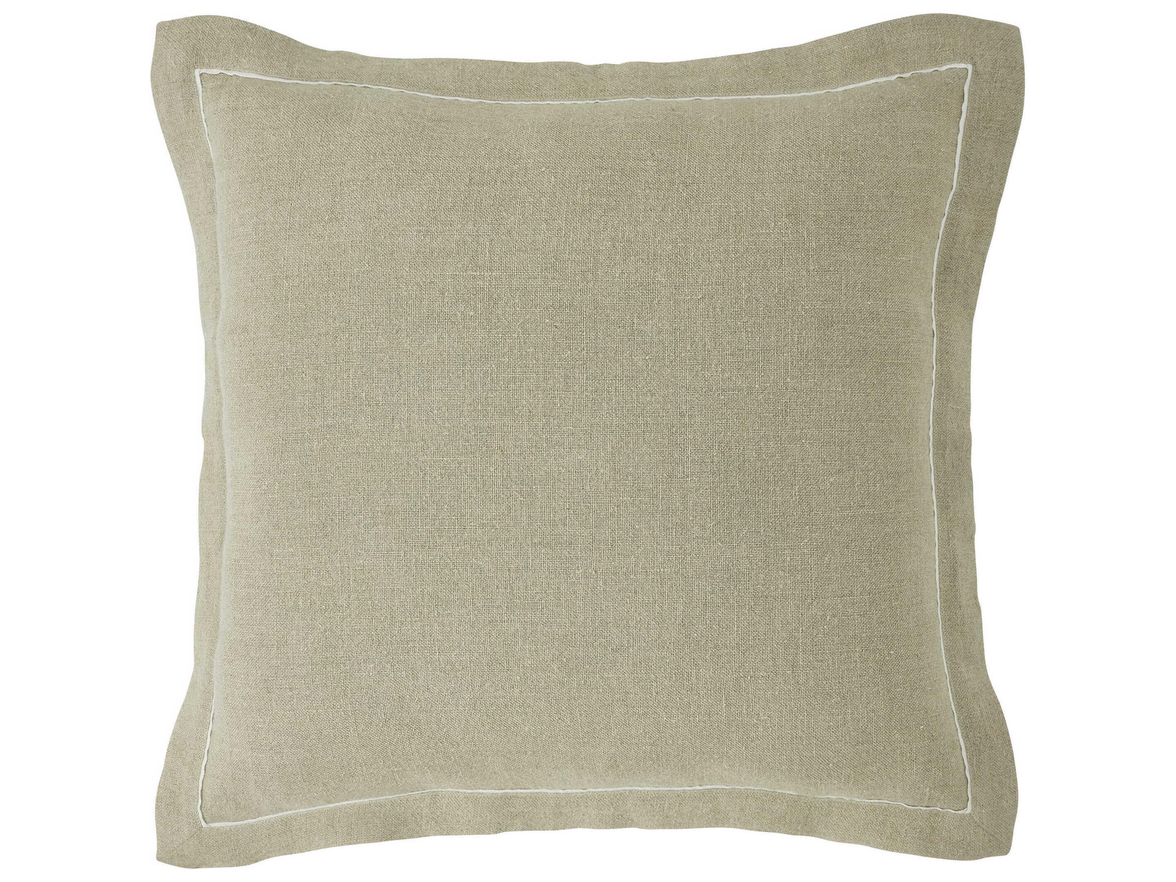 Renwil Sunderland Indoor Pillow
