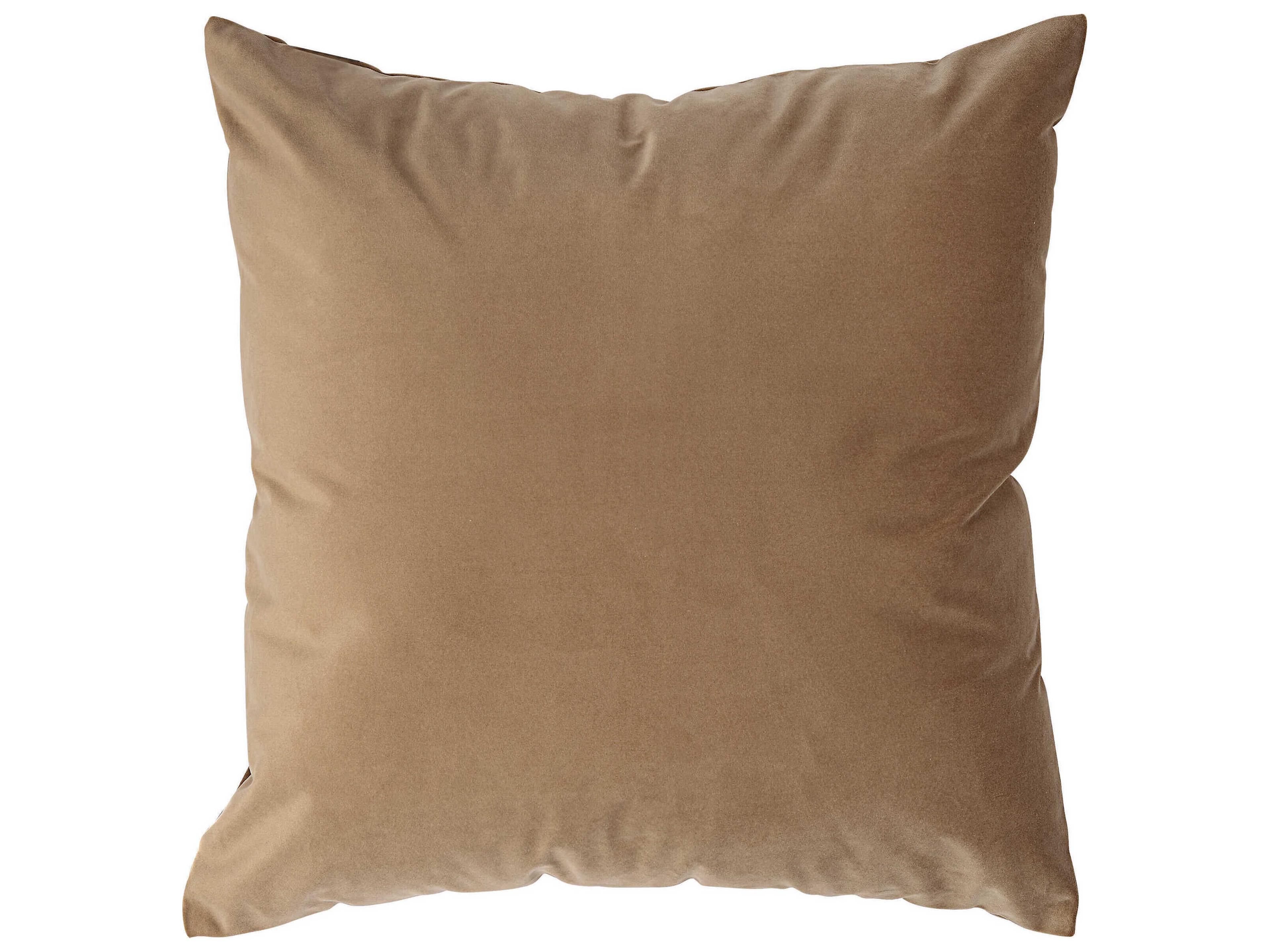 Renwil Alchemilla Indoor Pillow