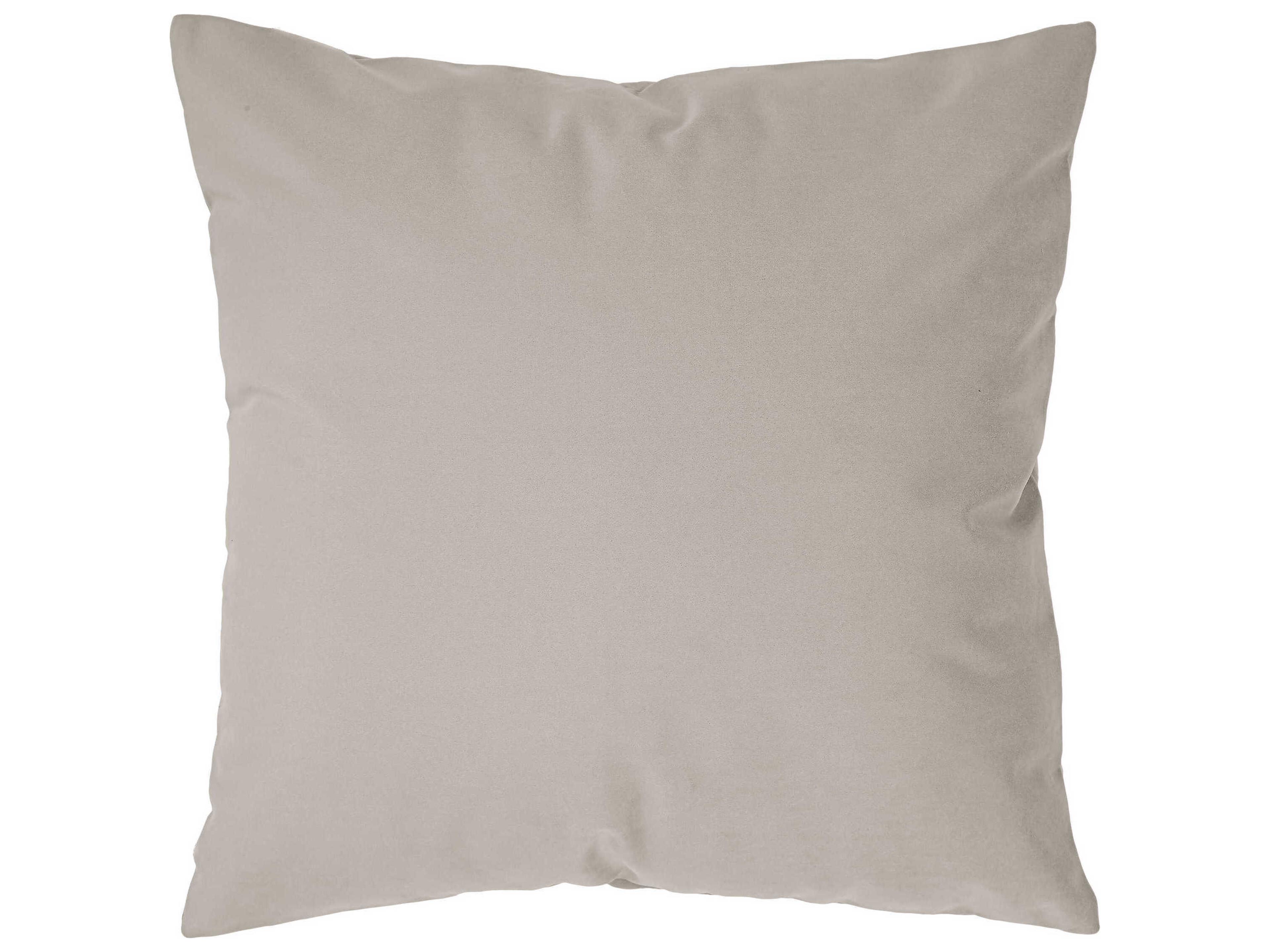 Renwil Ostend Indoor Pillow