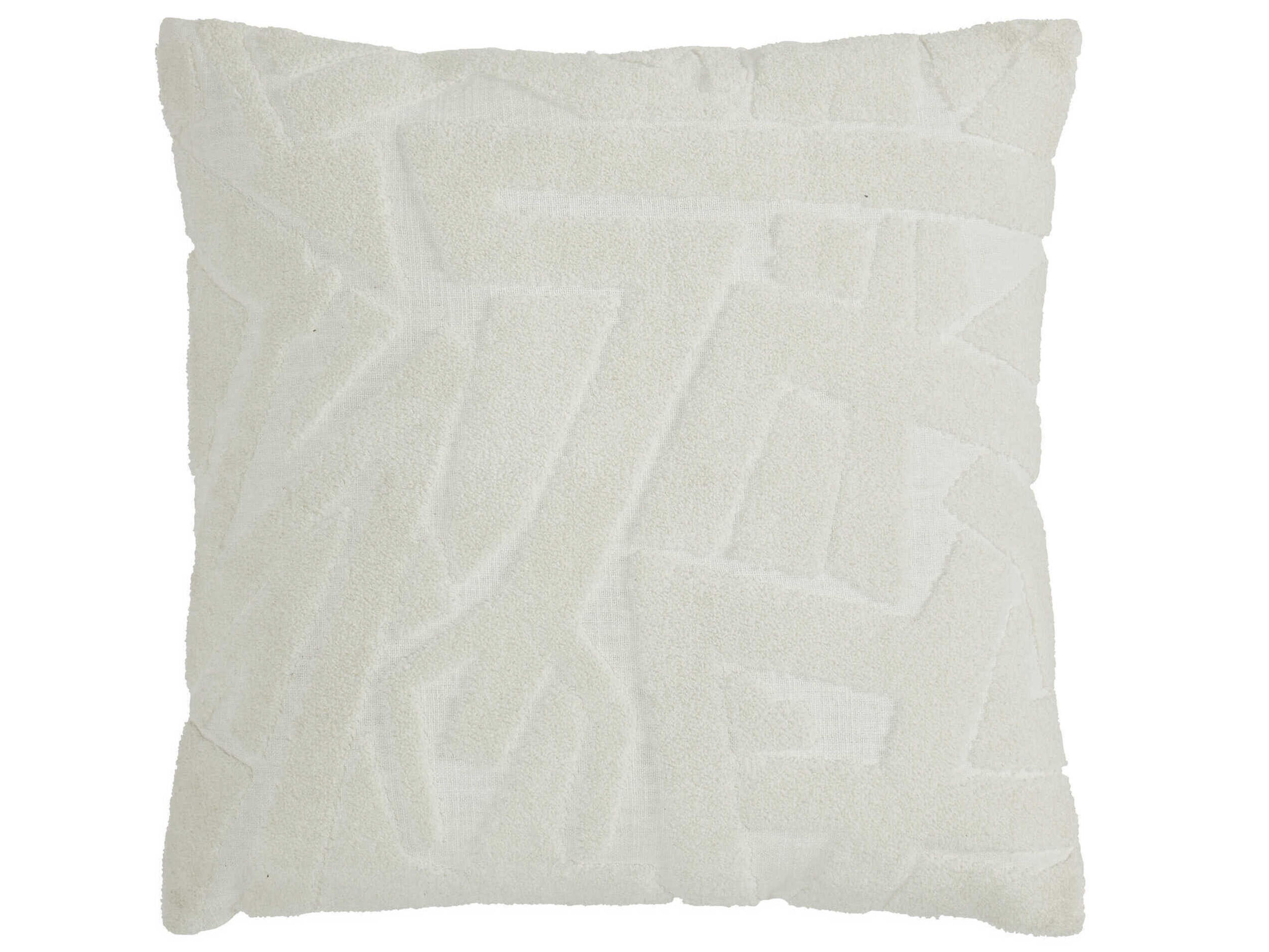 Renwil Merano Indoor Pillow