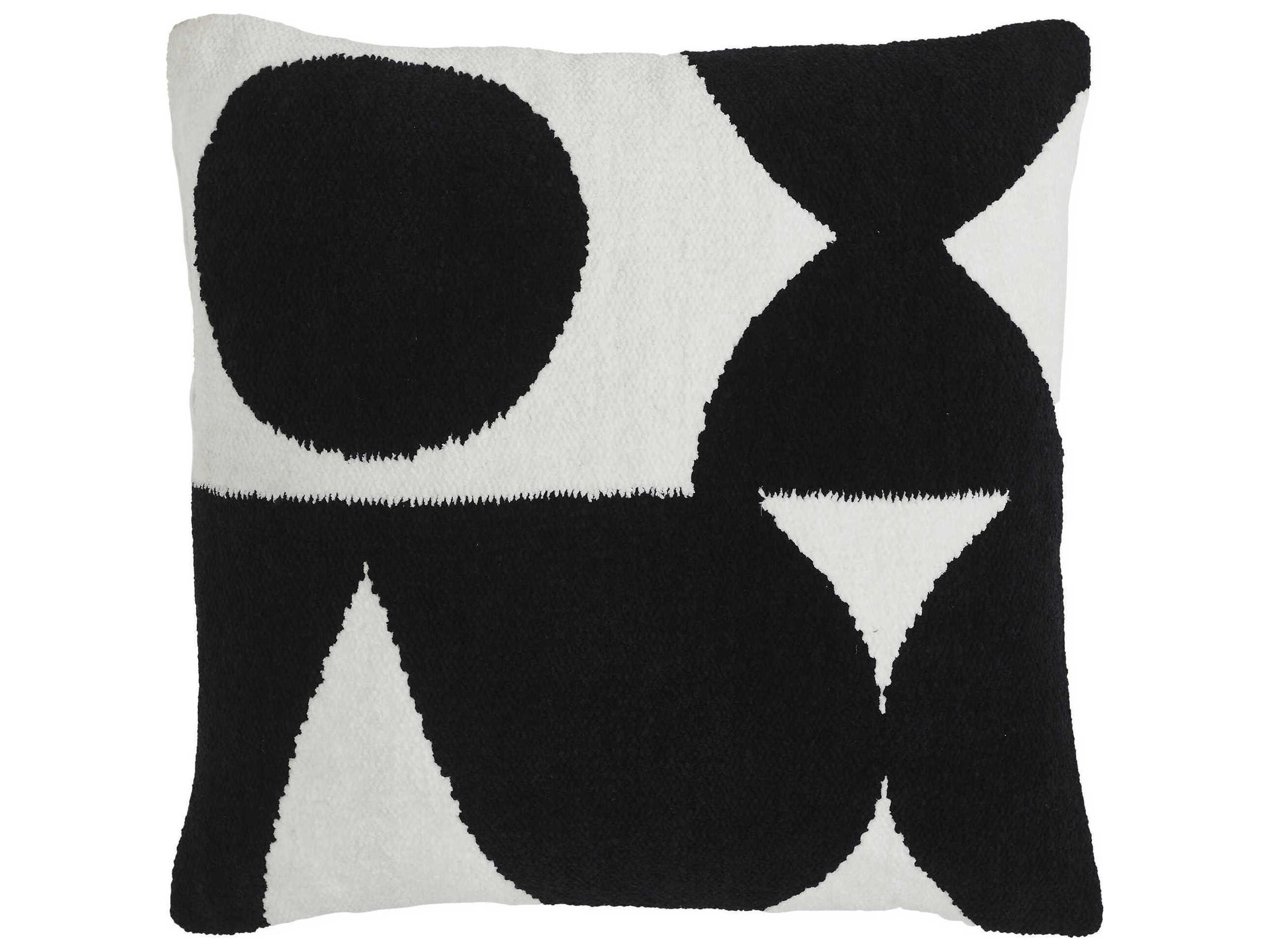 Renwil Mauro Indoor Pillow