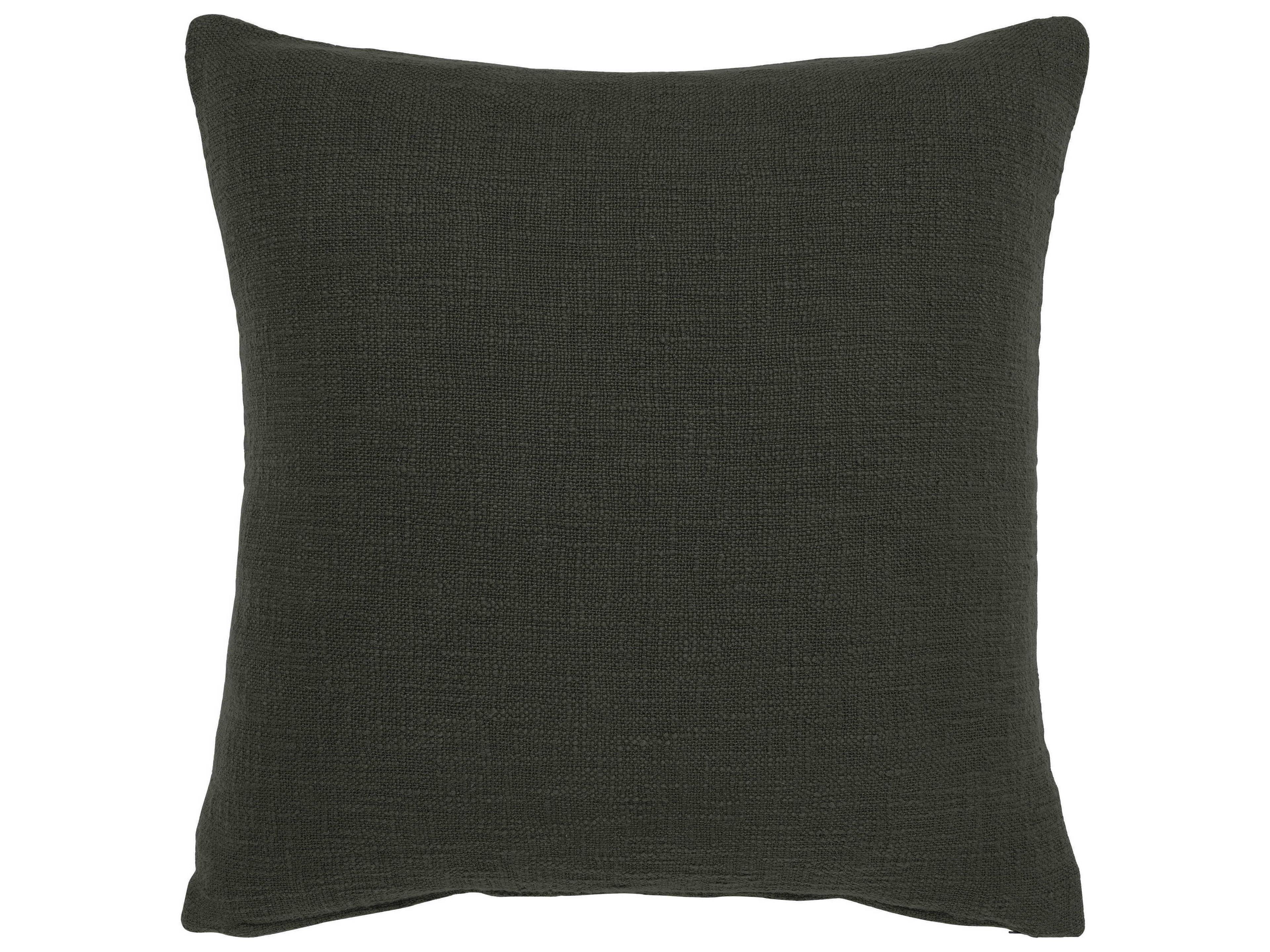 Renwil Sandro Indoor Pillow